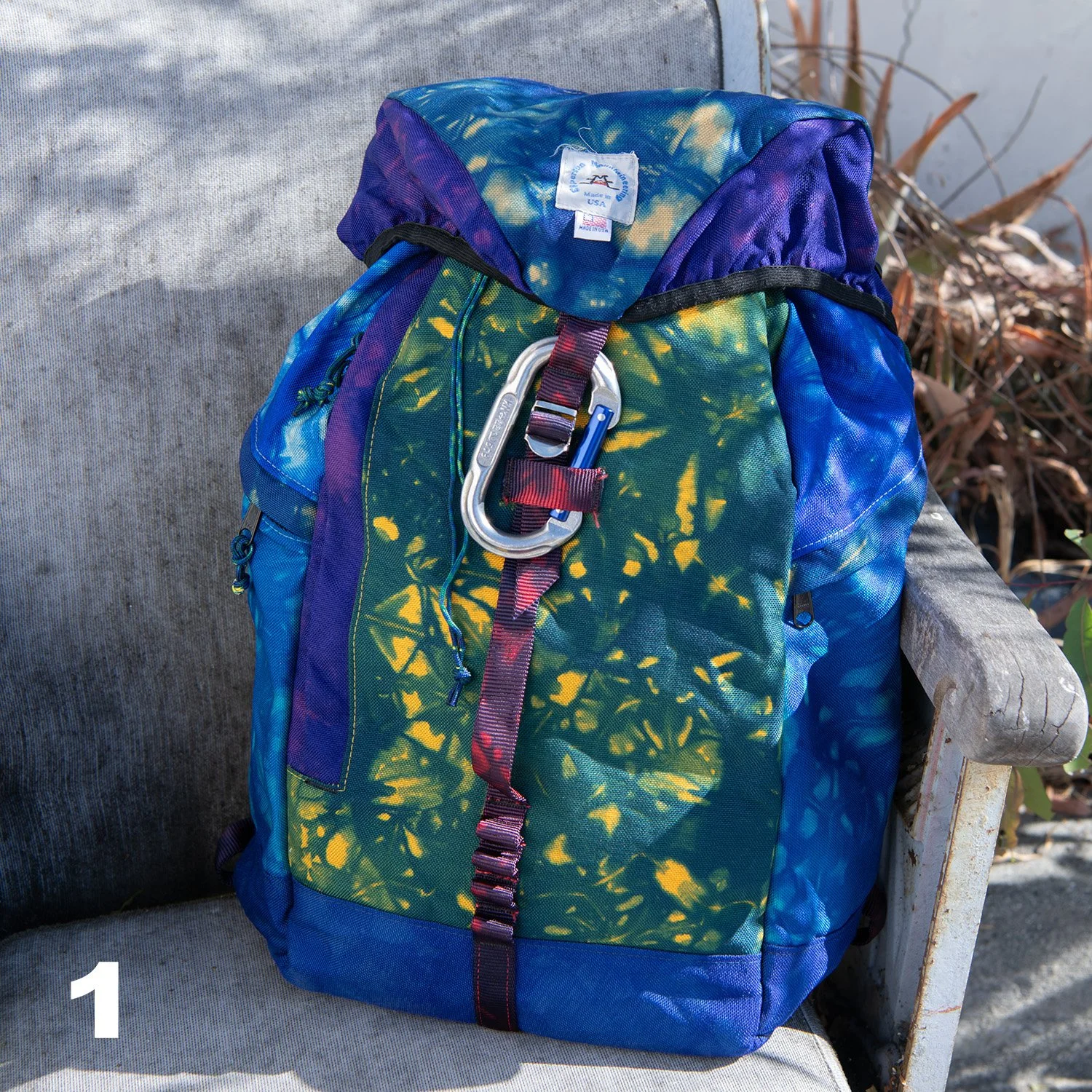1. Tie Dye Old LCP.jpg