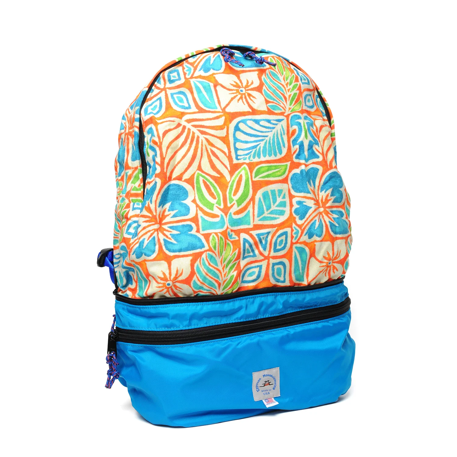 EQ160702-FANNY-PACK-AQUAL-HAWAIINAN-ORANGE.jpg