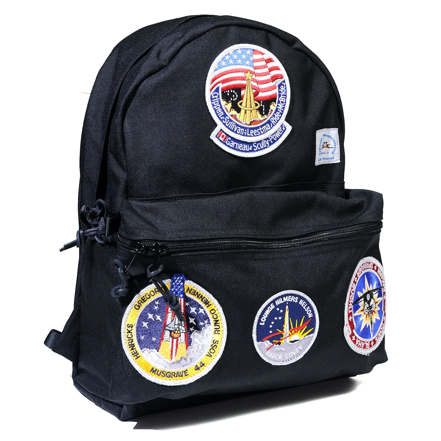 EB0507-DAY-PACK-W-VINTAGE-NASA-PATCH-RAVEN.jpg