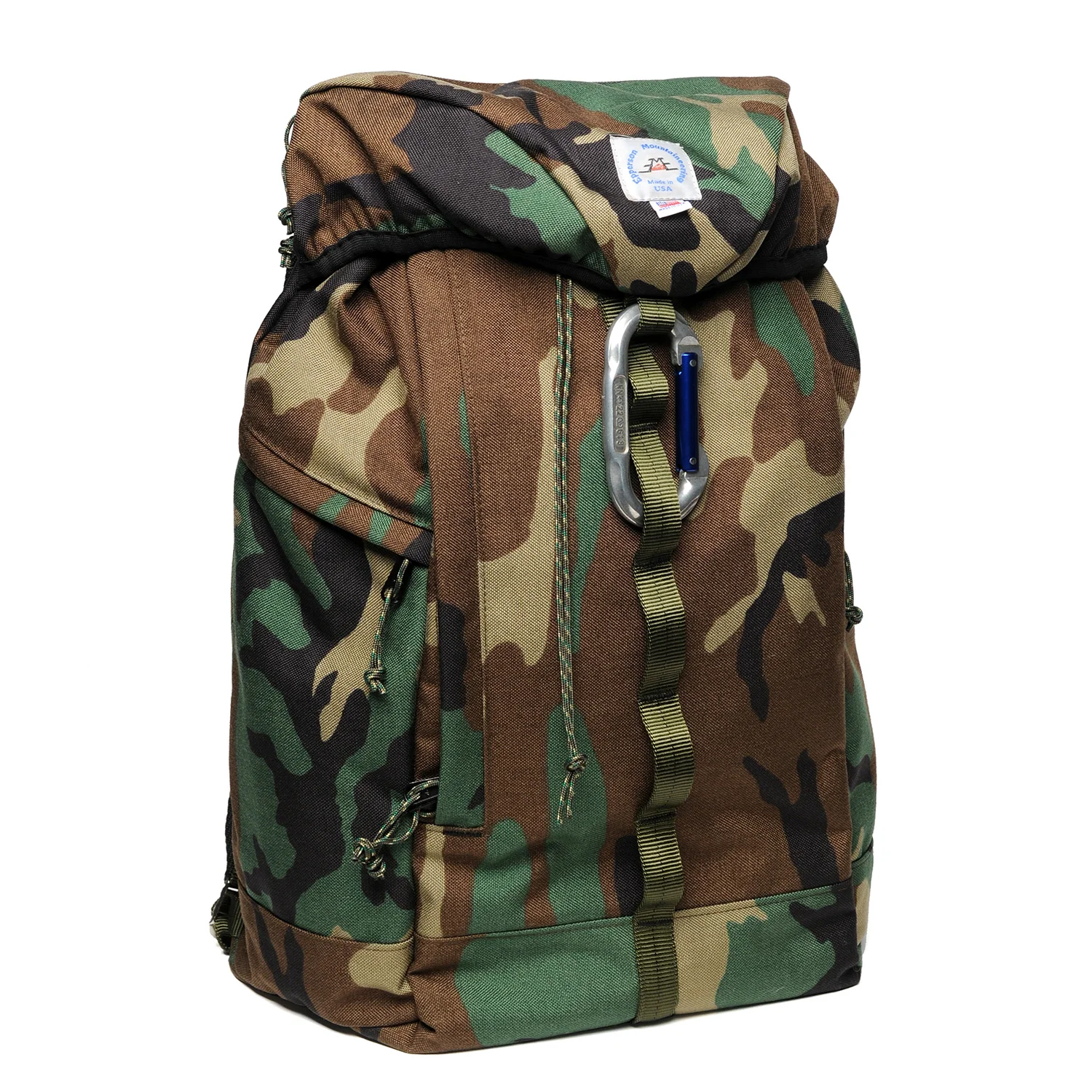 EQ200112-LARGE-CLIMB-PACK,-MIL-SPEC-WOODLANDC-CAMO.jpg