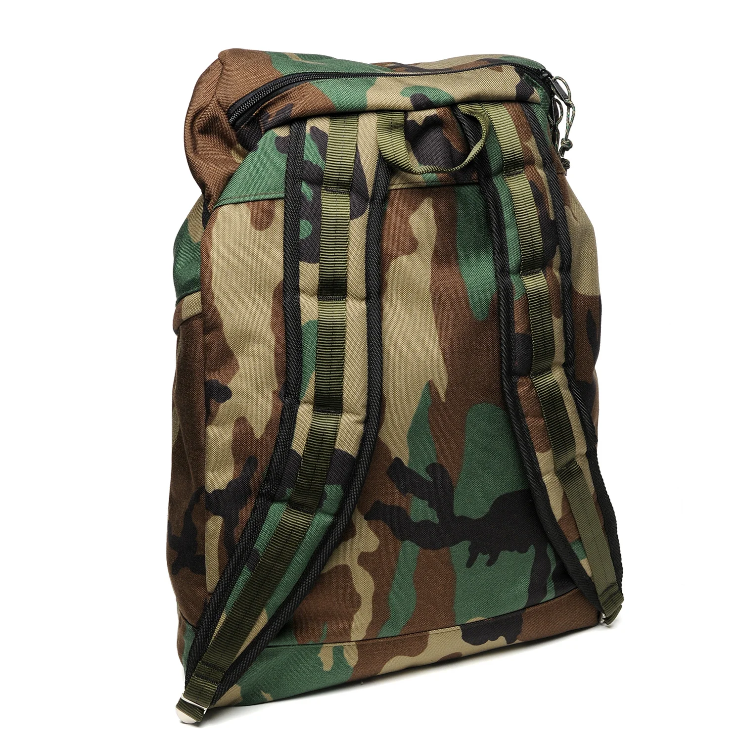 EQ200112-LARGE-CLIMB-PACK,-MIL-SPEC-WOODLANDC-CAMO-(BACK).jpg