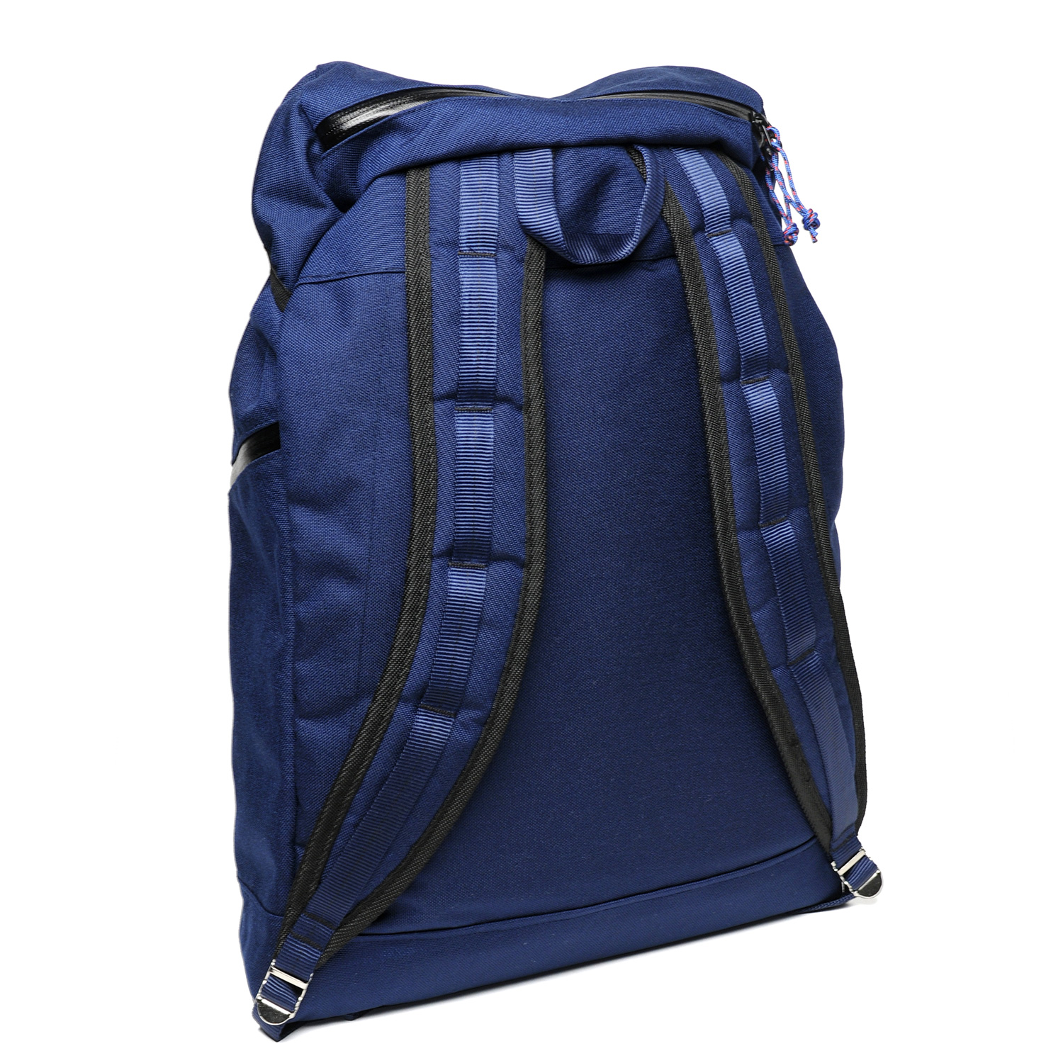 EQ202202-REFLECTIVE-LC-PACK,-MIDNIGHT-(BACK).jpg