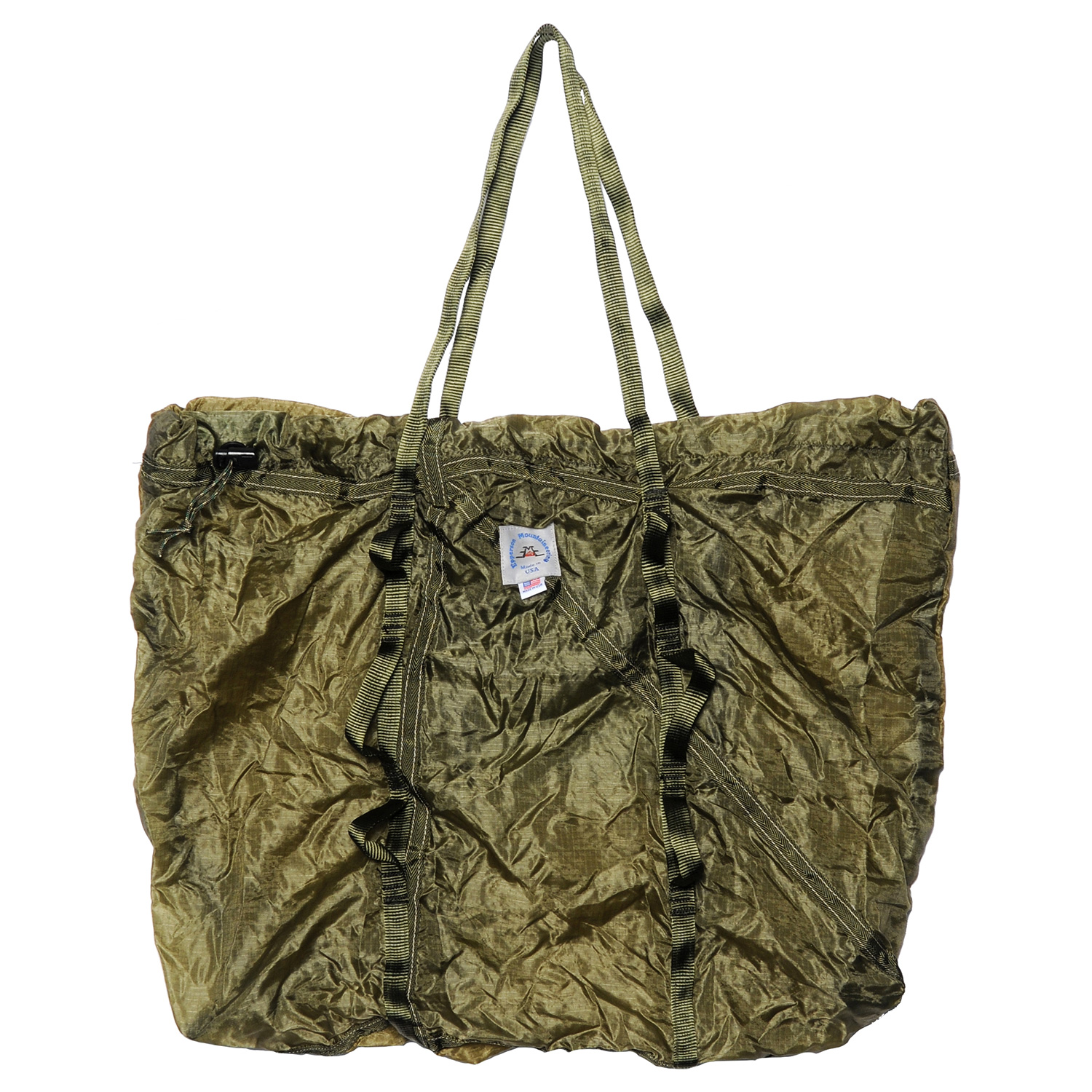 EQ190801-Packable-Parachute-Tote.jpg