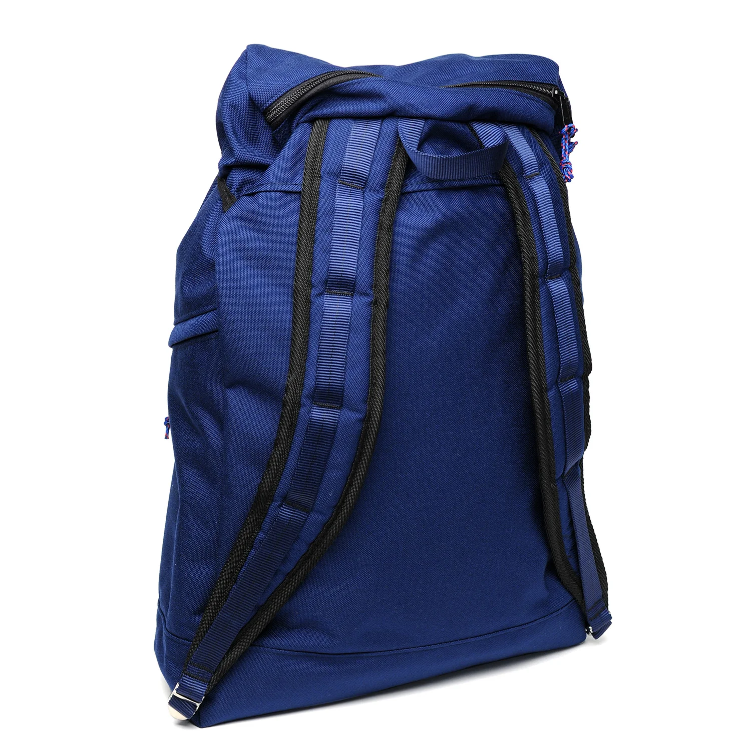 EQ200108-SP-LARGE-CLIMB-PACK-MIDNIGHT-BACK.jpg