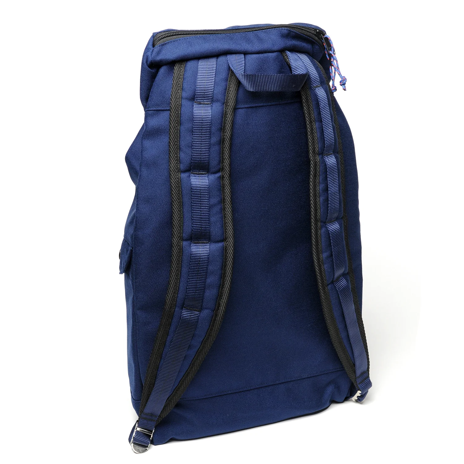 EQ210306-CLIMB-PACK,-MIDNIGHT-BACK.jpg