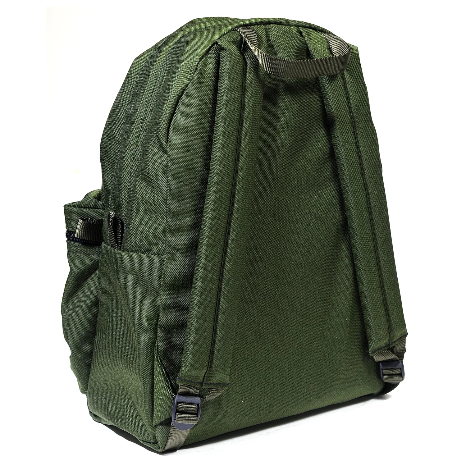 EB0508-DAY-PACK-W-VINTAGE-NASA-PATCH-MOSS-BACK.jpg