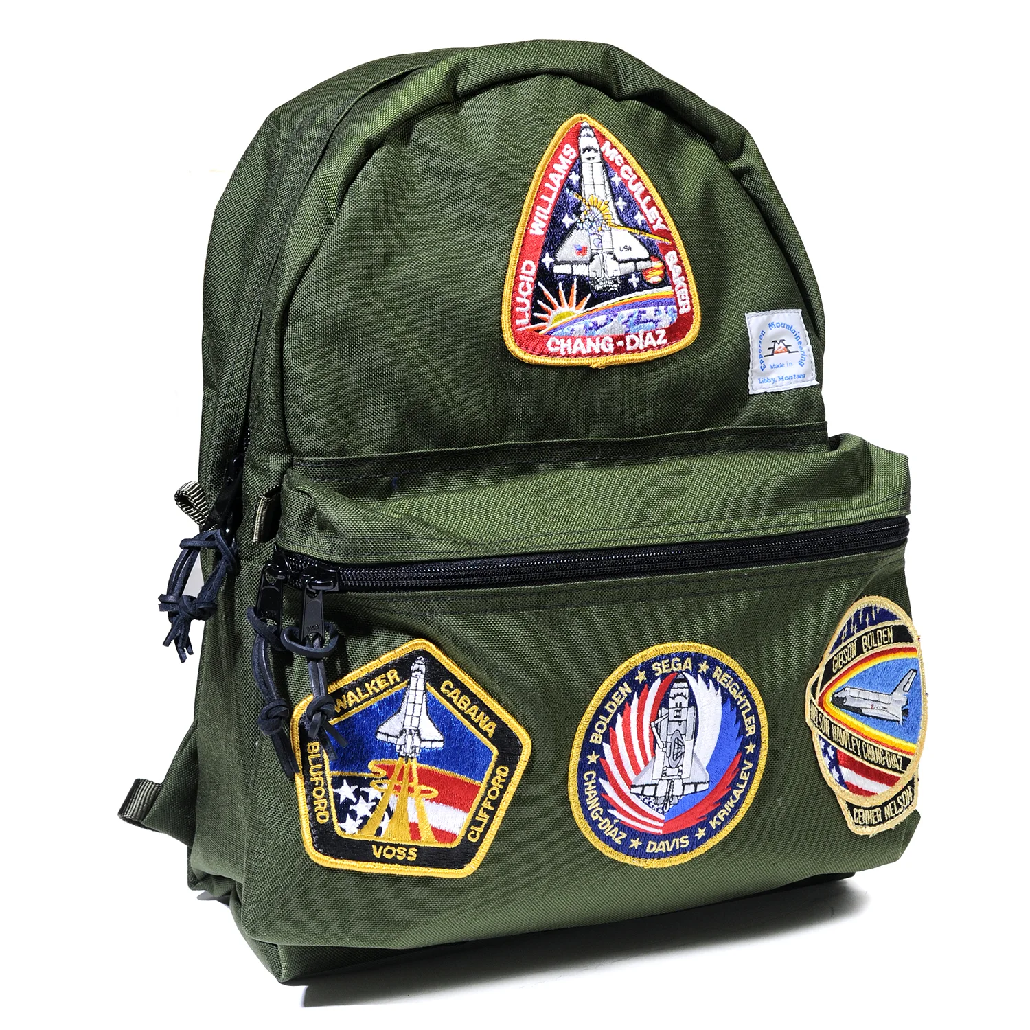 EB0508-DAY-PACK-W-VINTAGE-NASA-PATCH-MOSS.jpg