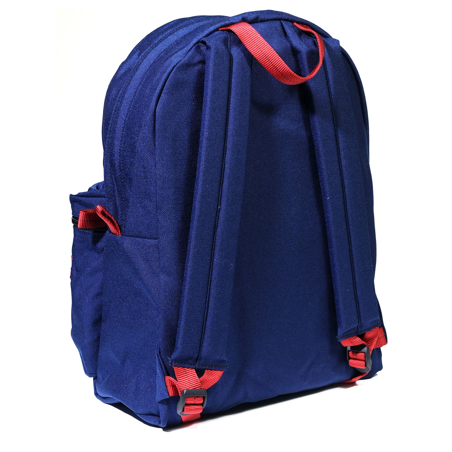 EB0509-DAY-PACK-W-VINTAGENASA-PATCH-MIDNIGHT-BACK.jpg