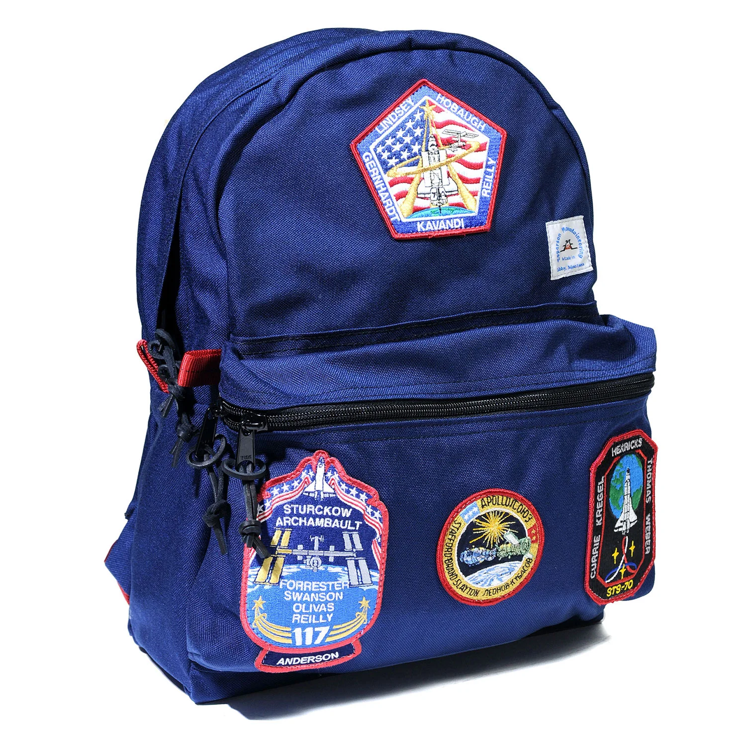 EB0509-DAY-PACK-W-VINTAGENASA-PATCH-MIDNIGHT.jpg