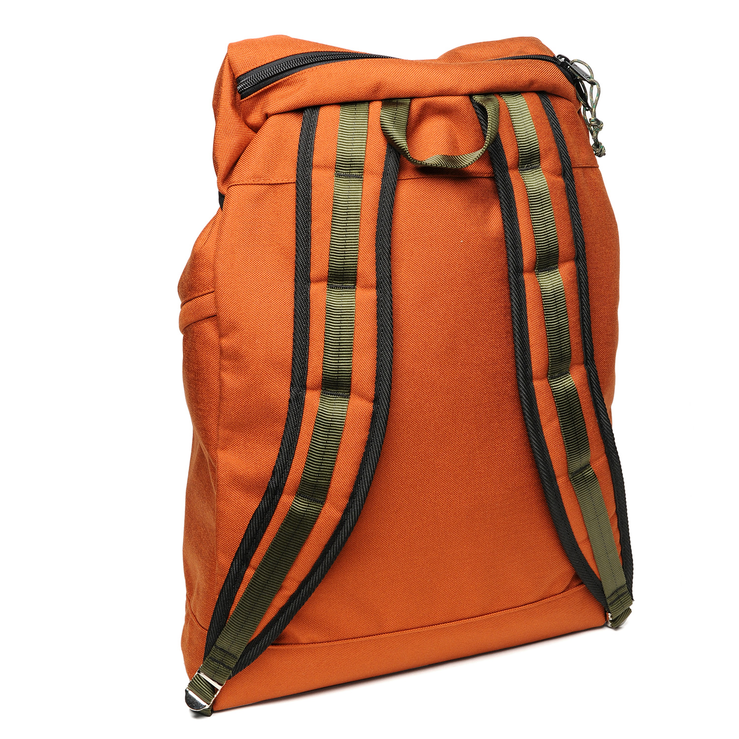 Large Climb Pack Clay Epperson Mountaineering