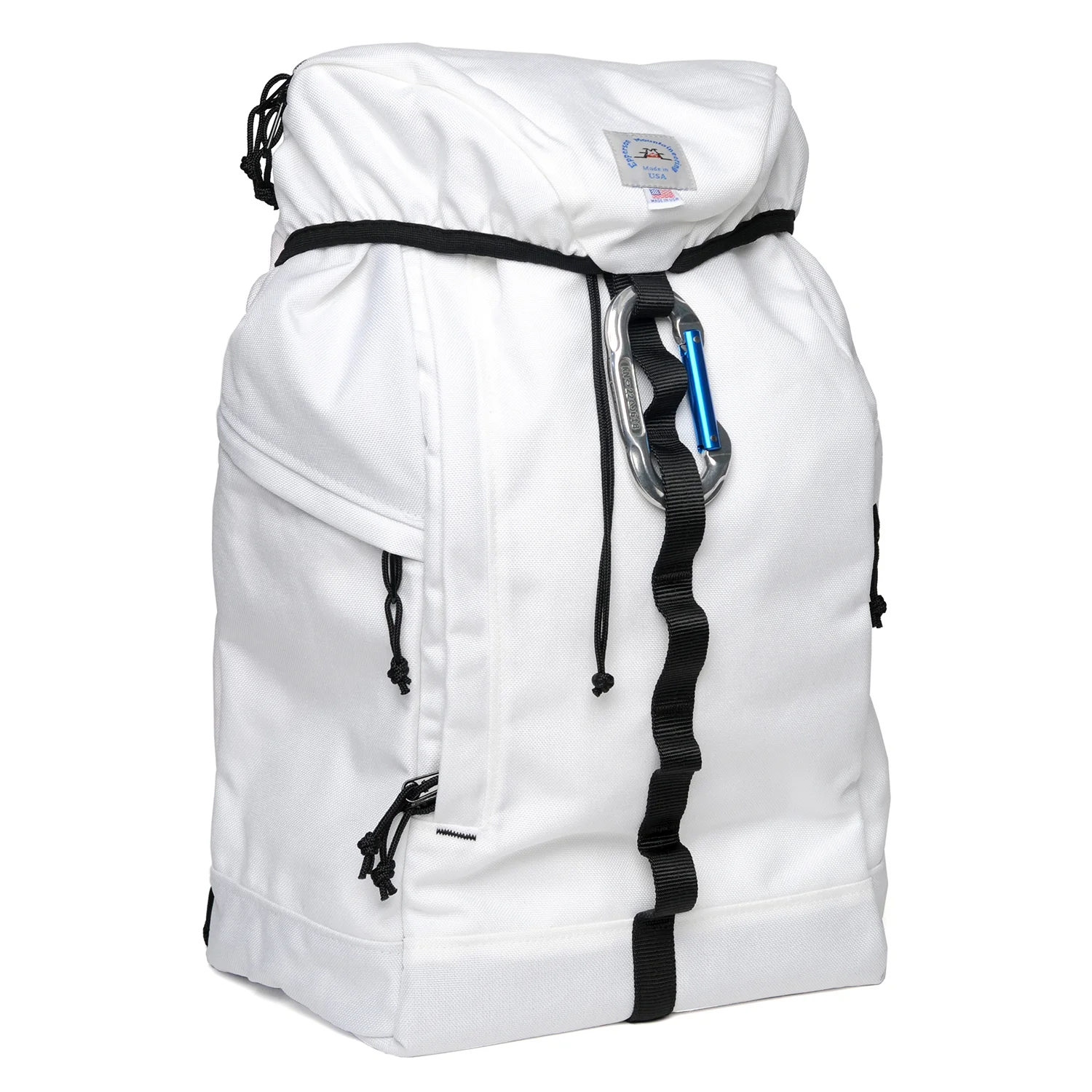 EQ220104-LARGE-CLIMB-PACK-SNOW.jpg