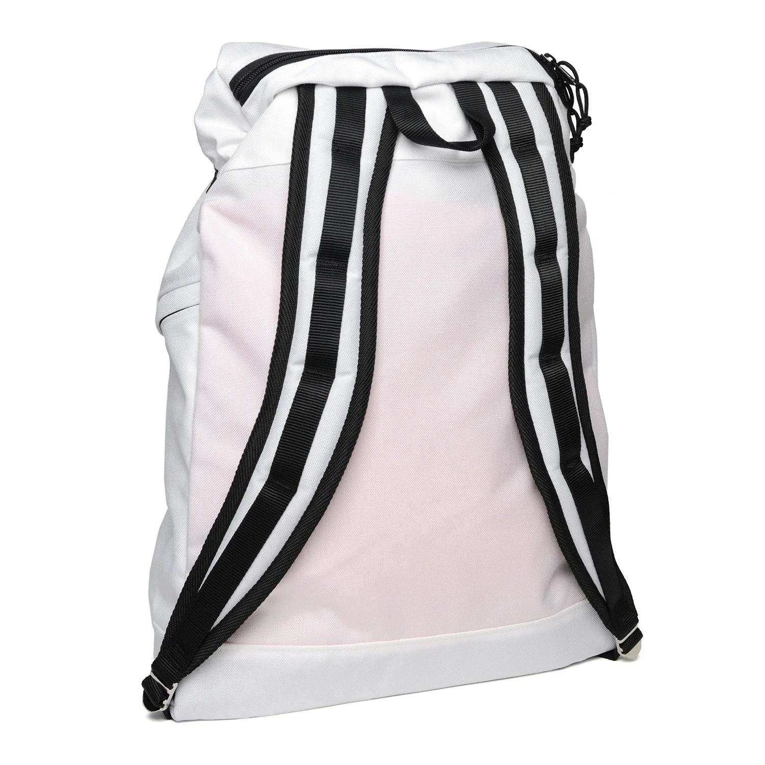 EQ220104-LARGE-CLIMB-PACK-SNOW,-BACK.jpg