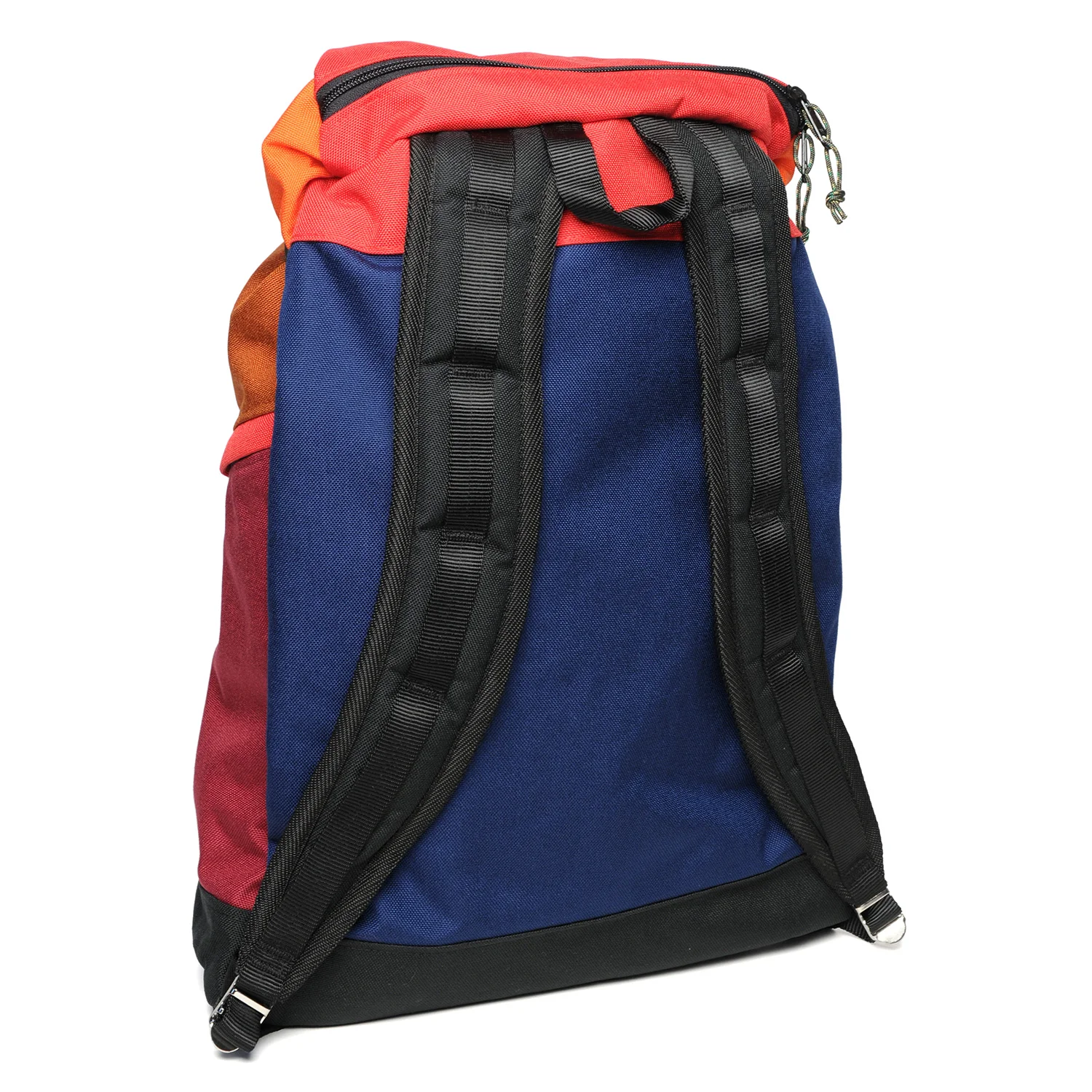 EQ220103-LARGE-CLIMB-PACK-BARN-RED-MIDNIGHT,-BACK.jpg
