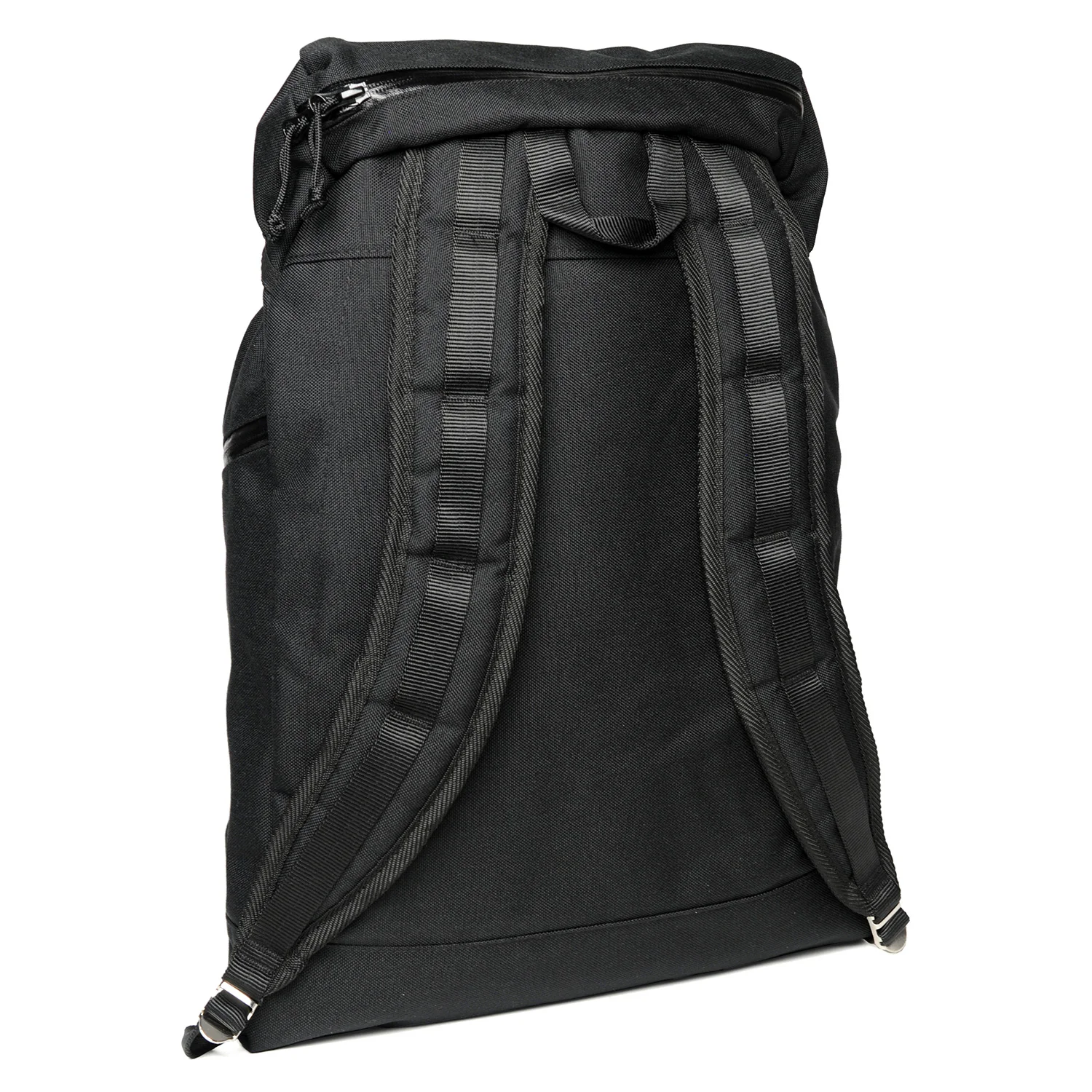 EQ202201-REFLECTIVE-LC-PACK,-RAVEN-W-BLACK-CARABINER-BACK.jpg