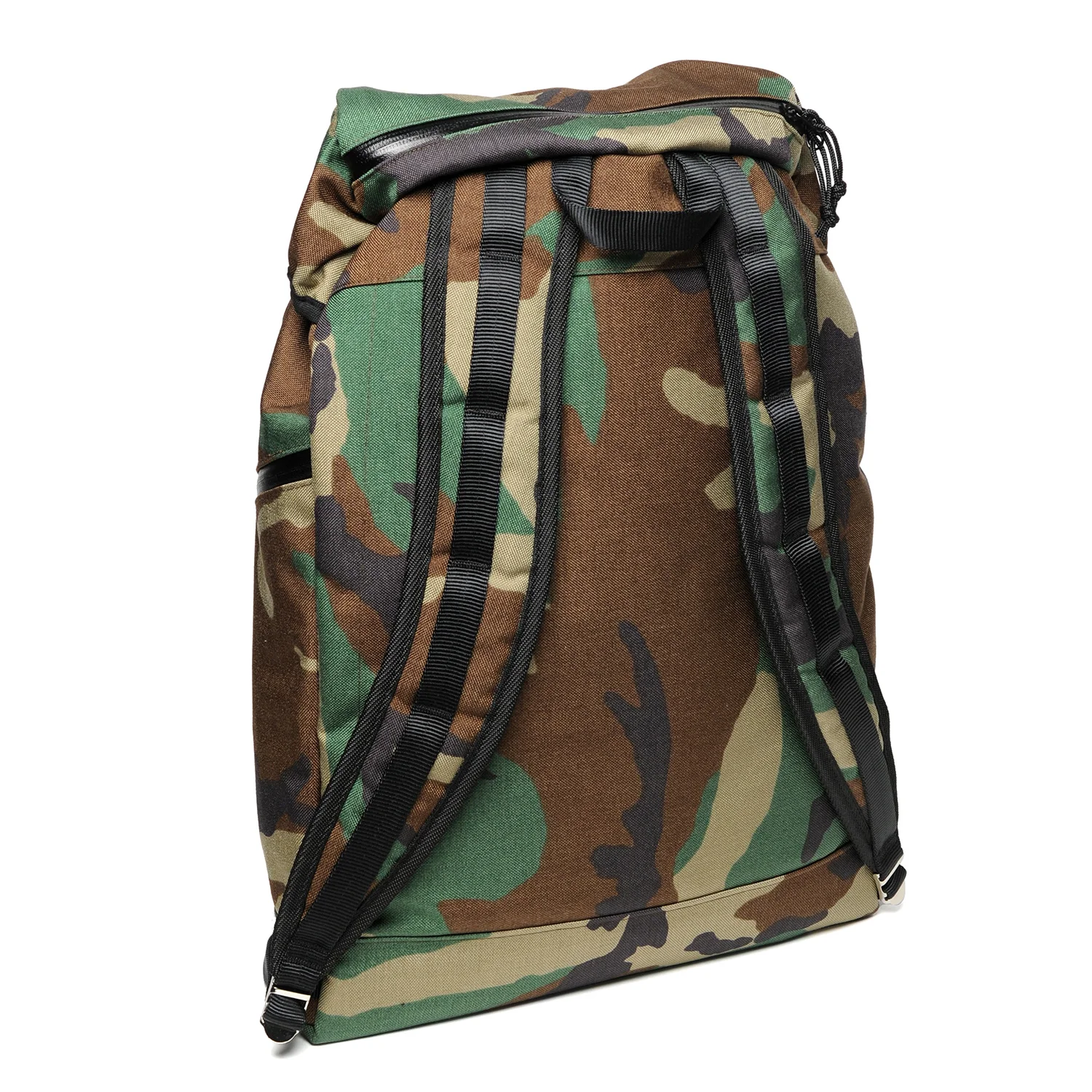 EQ202207-REFLECTIVE-LC-PACK,-MIL-SPEC-WOODLAND-CAMO--(BACK).jpg