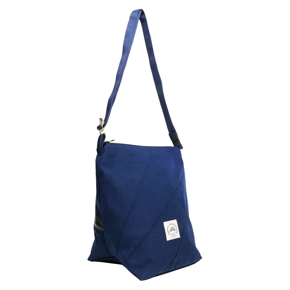 EQ233504-BUCKET-SHOULDER-BAG,-MIDNIGHT-(FRONT).jpg