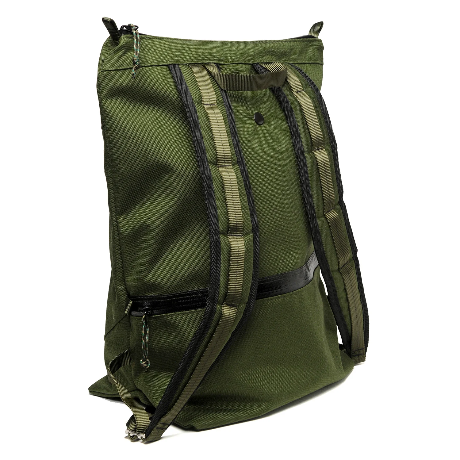 EQ243603-BUCKET-BACKPACK,-MOSS,-BACK.jpg