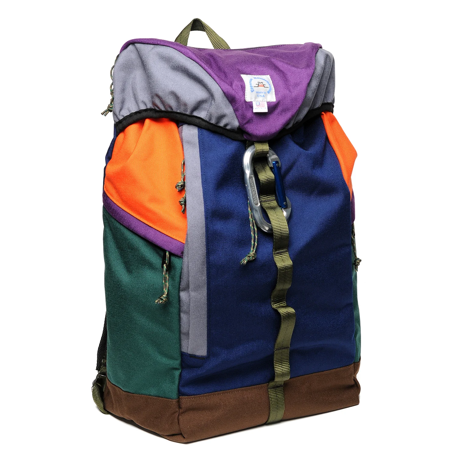 EQ200103-LARGE-CLIMB-PACK,-IRIS-MIDNIGHT.jpg