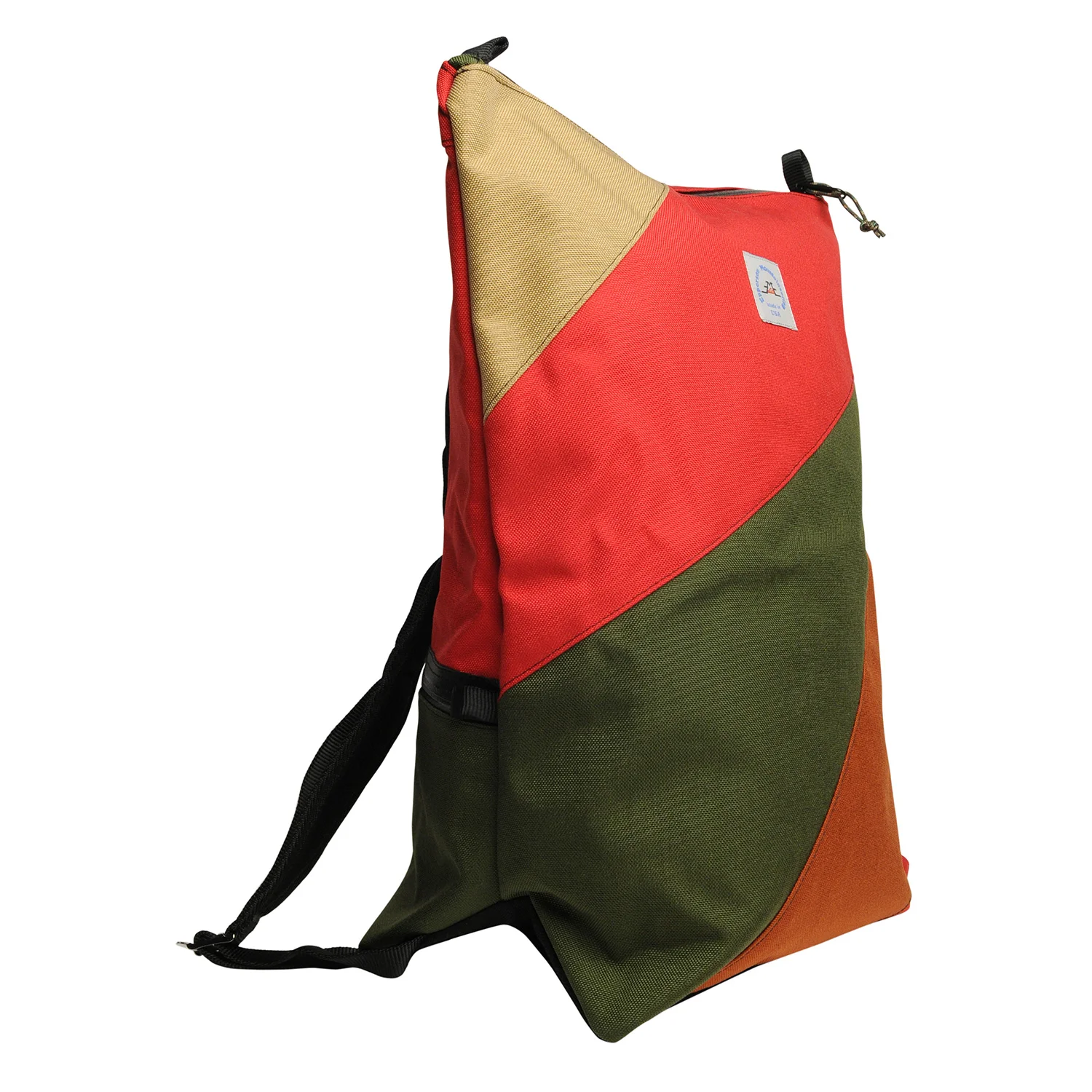 EQ253601-BUCKET-BACKPACK,-CRAZY-2.jpg