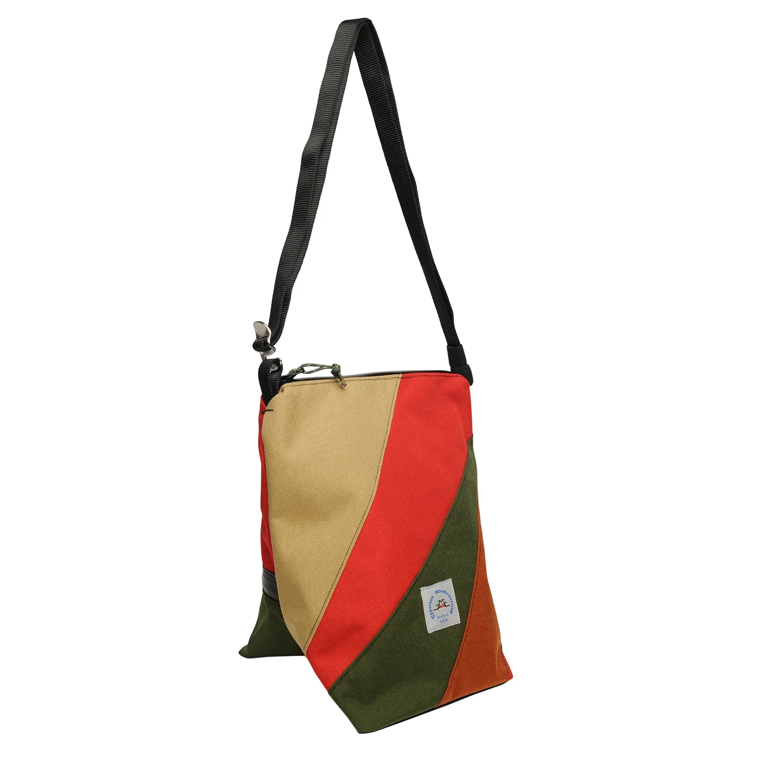 EQ253501-BUCKET-SHOULDER-BAG,-CRAZY-2.jpg
