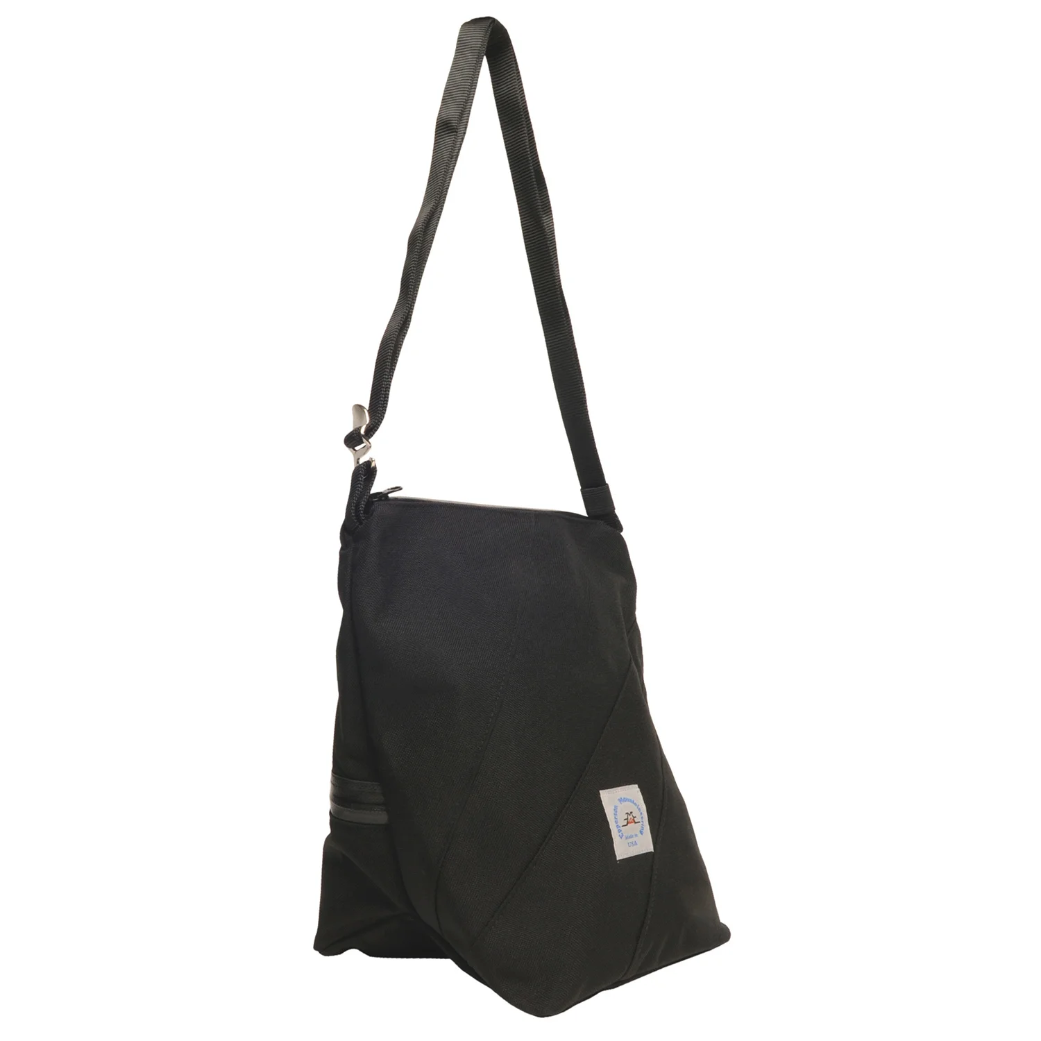 EQ233502-BUCKET-SHOULDER-BAG,-RAVEN-(FRONT).jpg