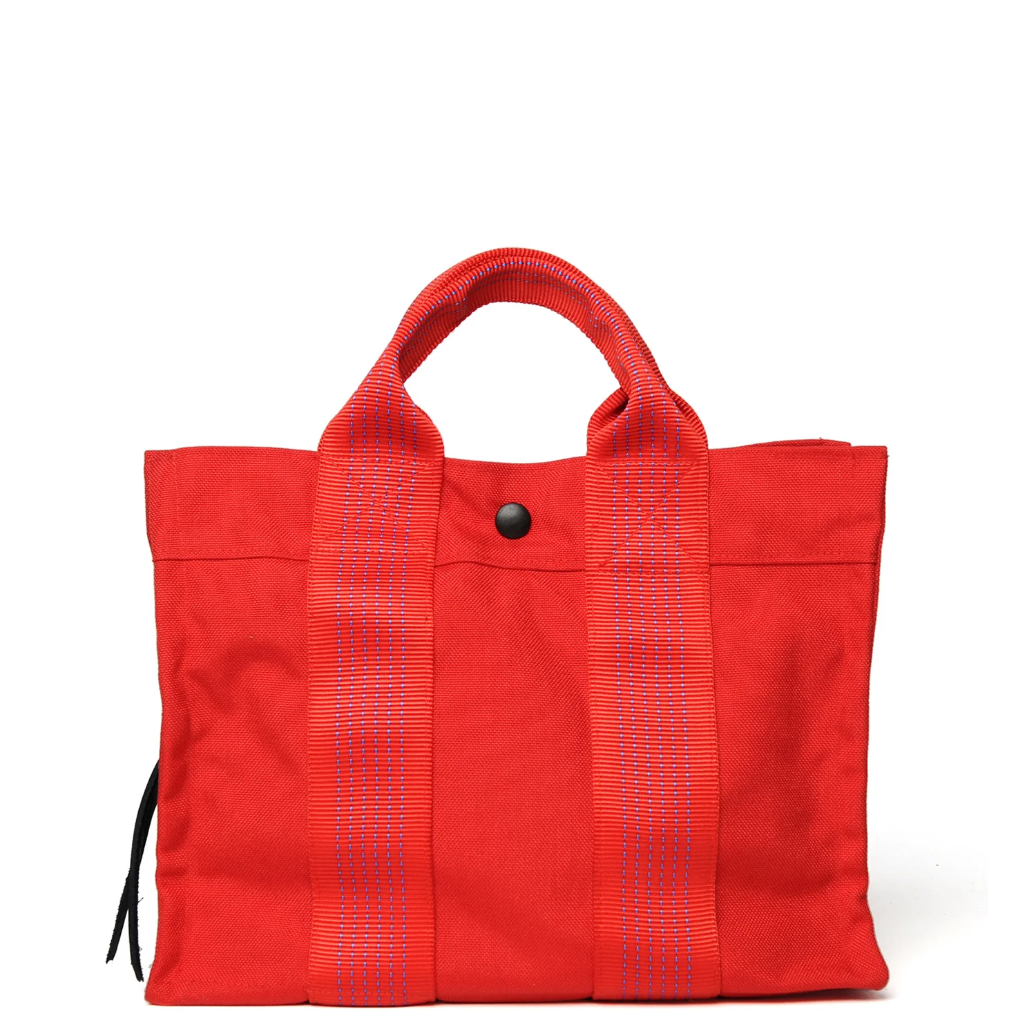EQ213304-HAND-BAG,-BARN-RED.jpg