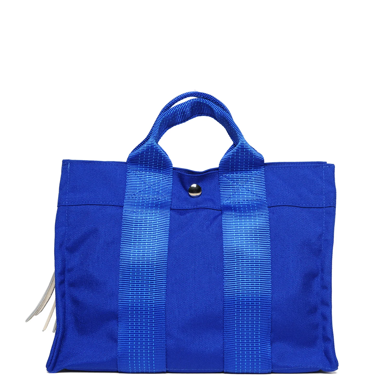 EQ223301-HANDBAG-MARINER.jpg