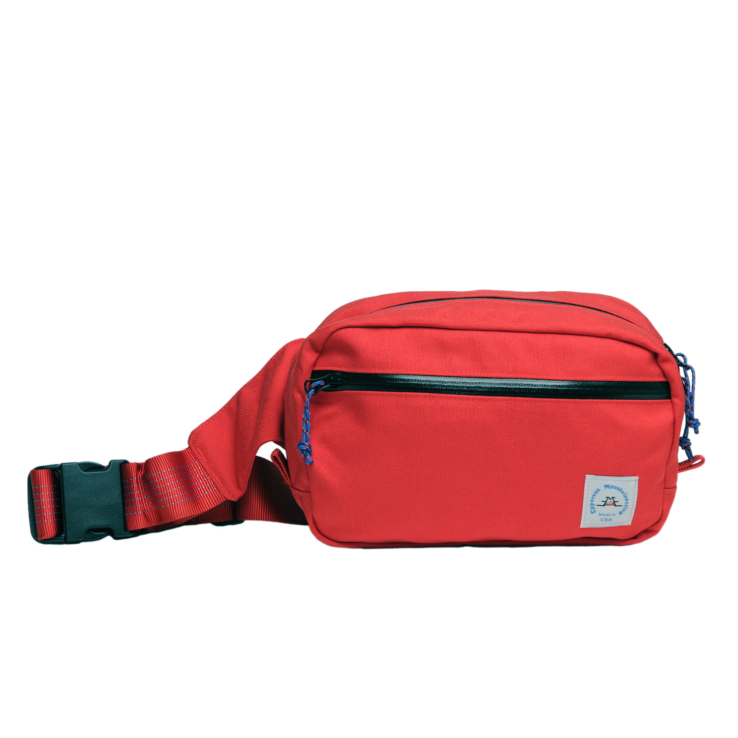 Shop Bag — Epperson Mountaineering