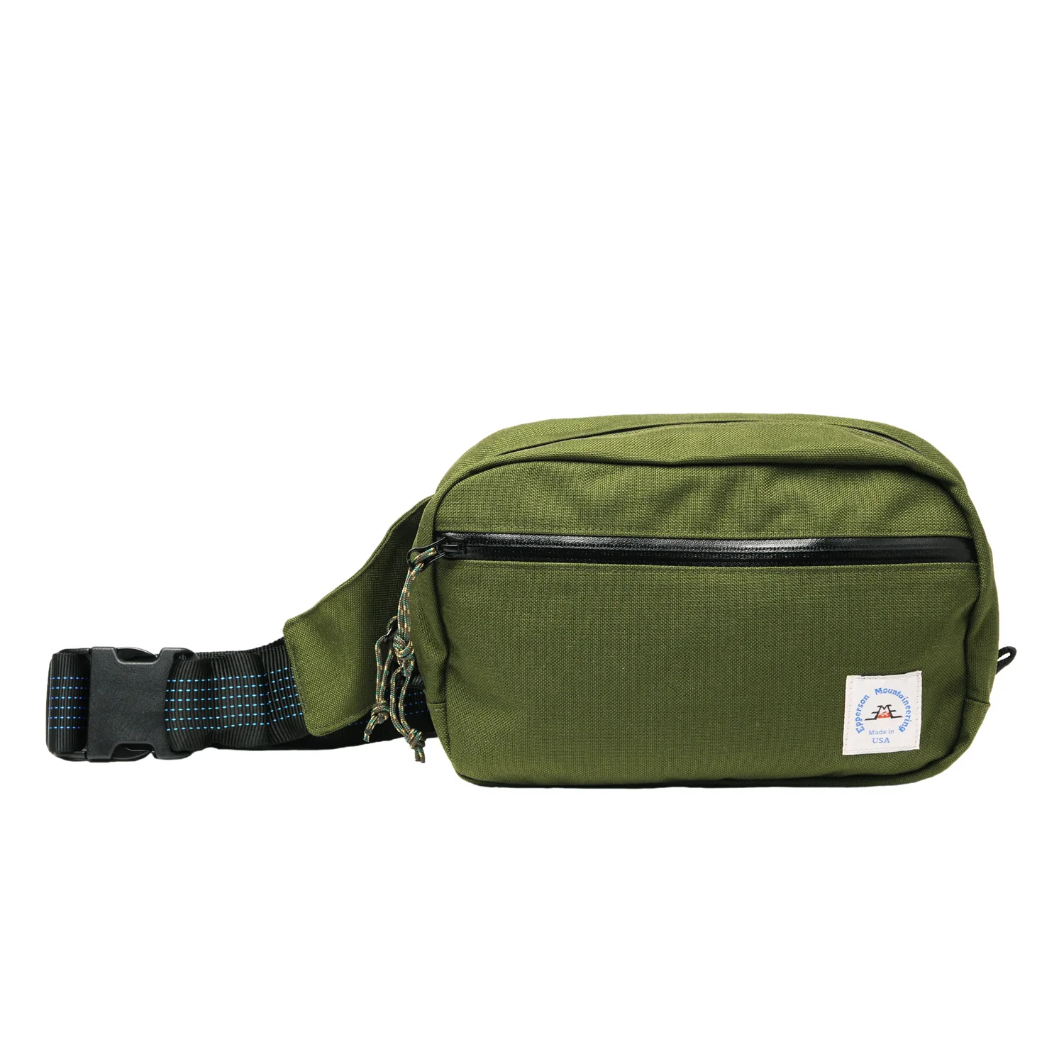 SLING-BAG-MOSS-(FRONT).jpg