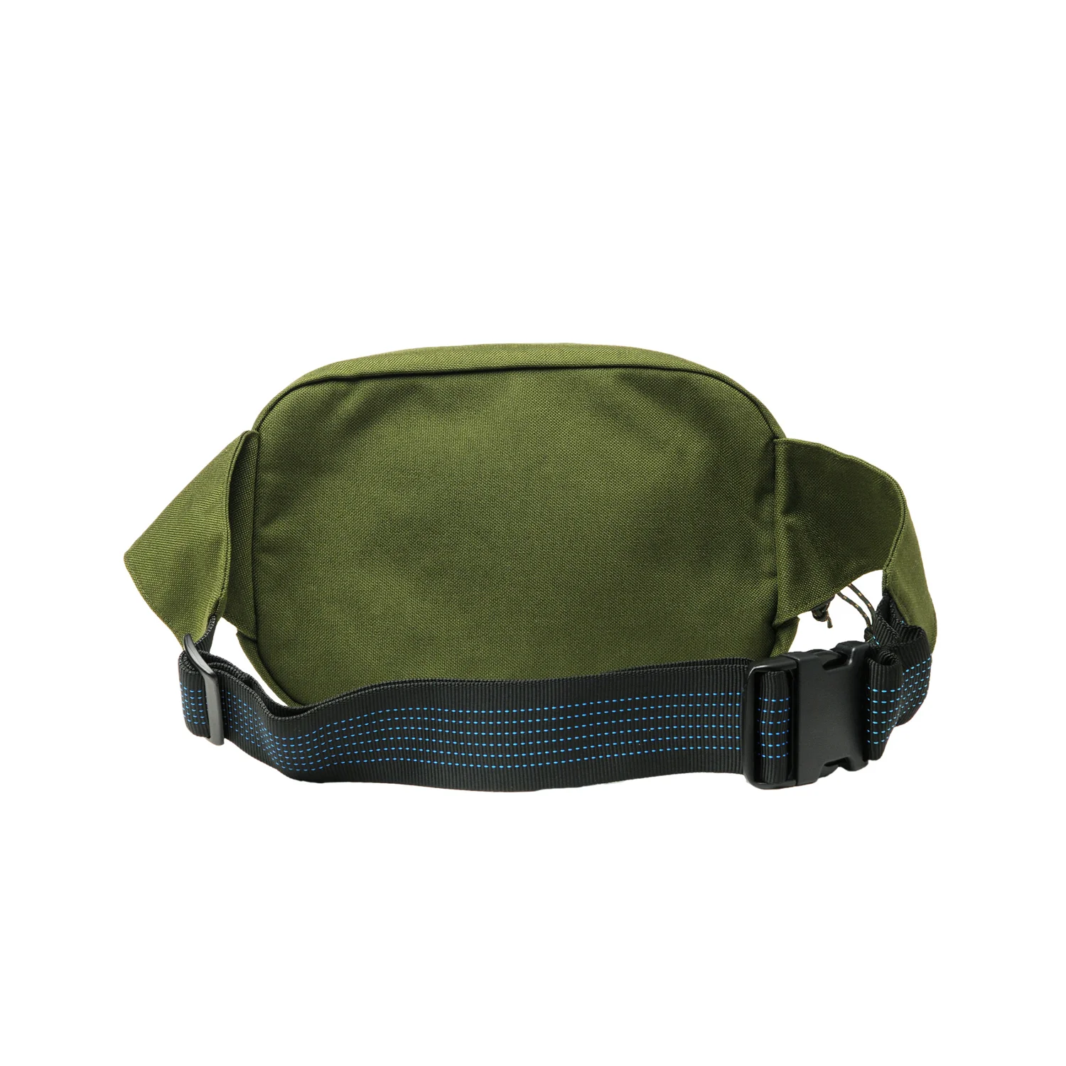 SLING-BAG-MOSS-(BACK).jpg