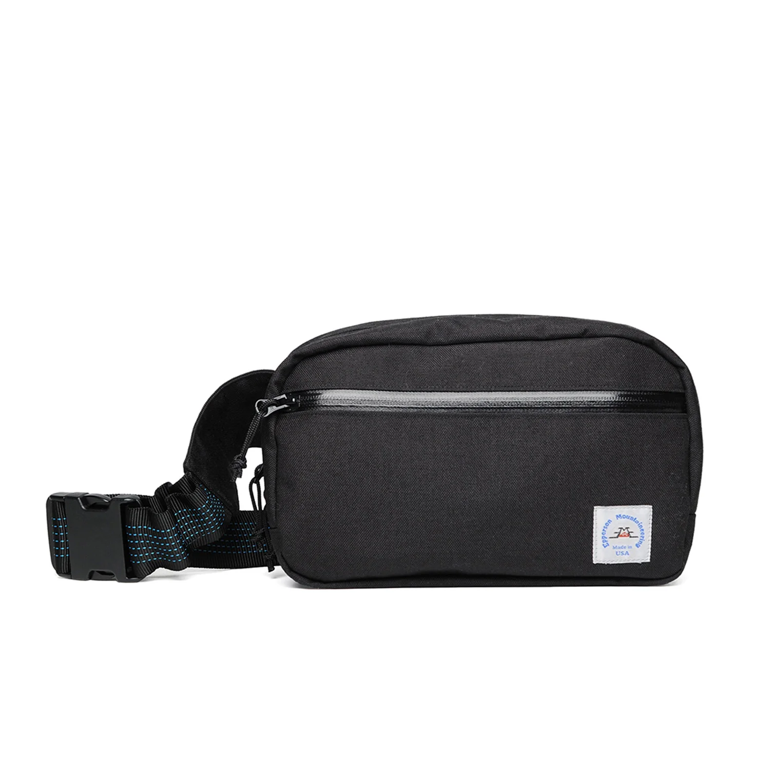 EQ254301-SLNG-BAG,-RAVEN.jpg