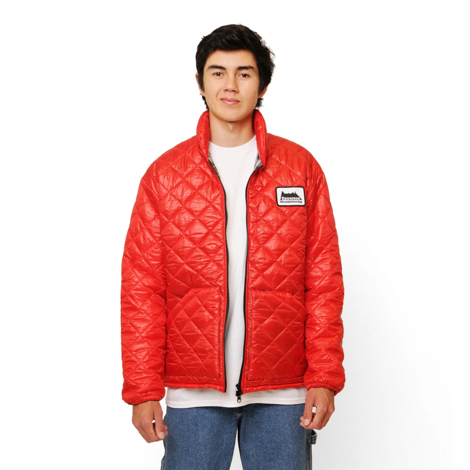 Quilted-Jacket,-Red,-01,-Open-Front.jpg