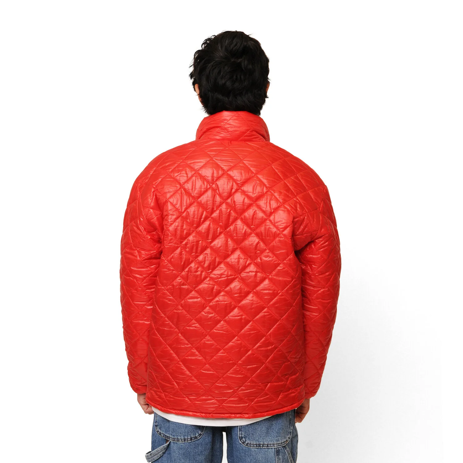 Quilted-Jacket,-Red,-03,-Back.jpg