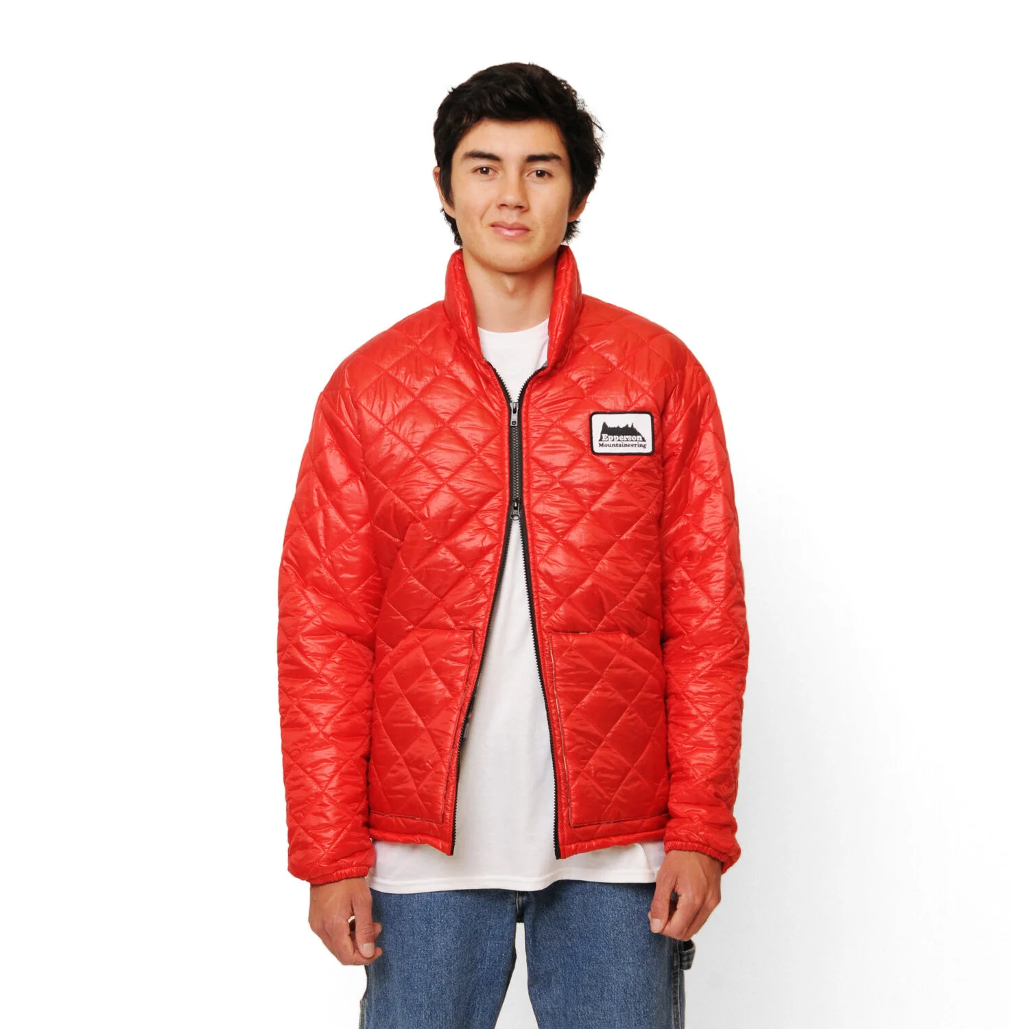 Quilted-Jacket,-Red,-04,-Closed-Front.jpg