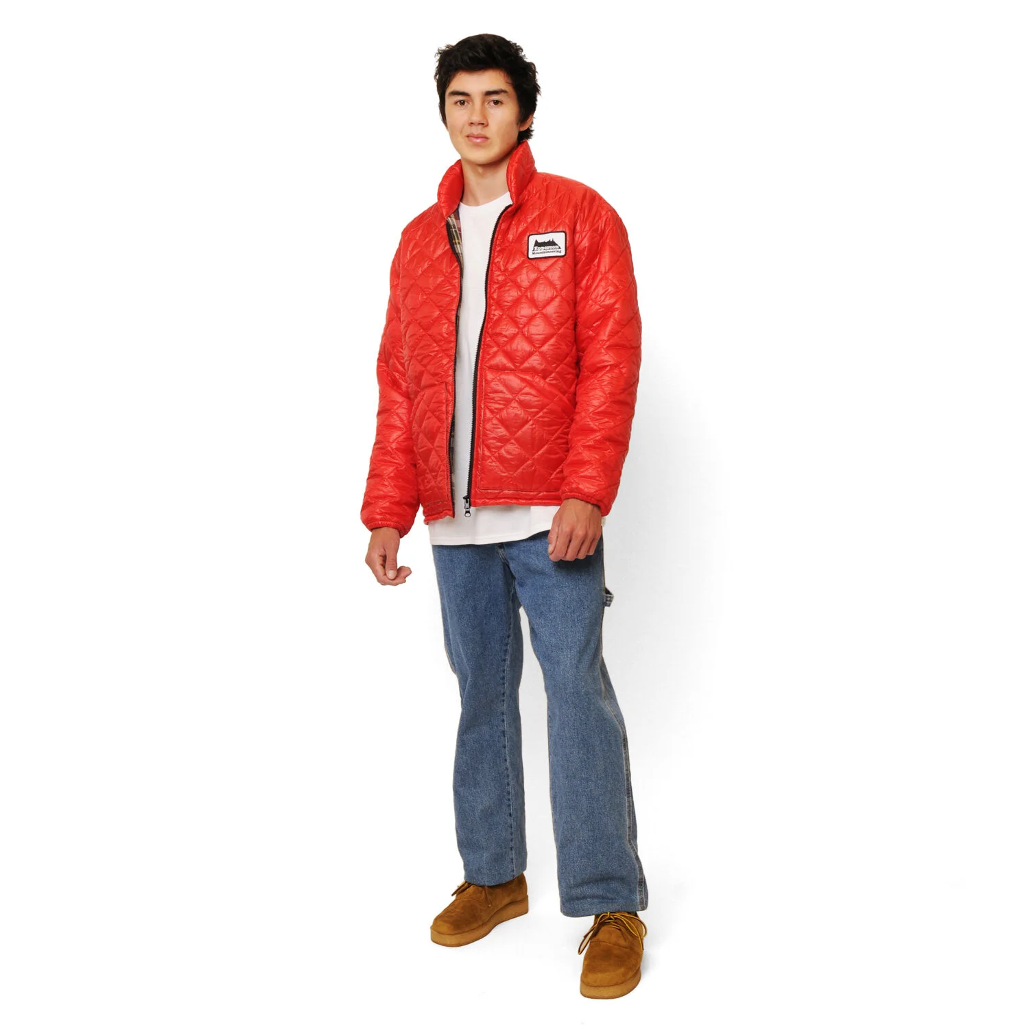 Quilted-Jacket,-Red,-06,-Head-to-Toe-(DIV_2630).jpg