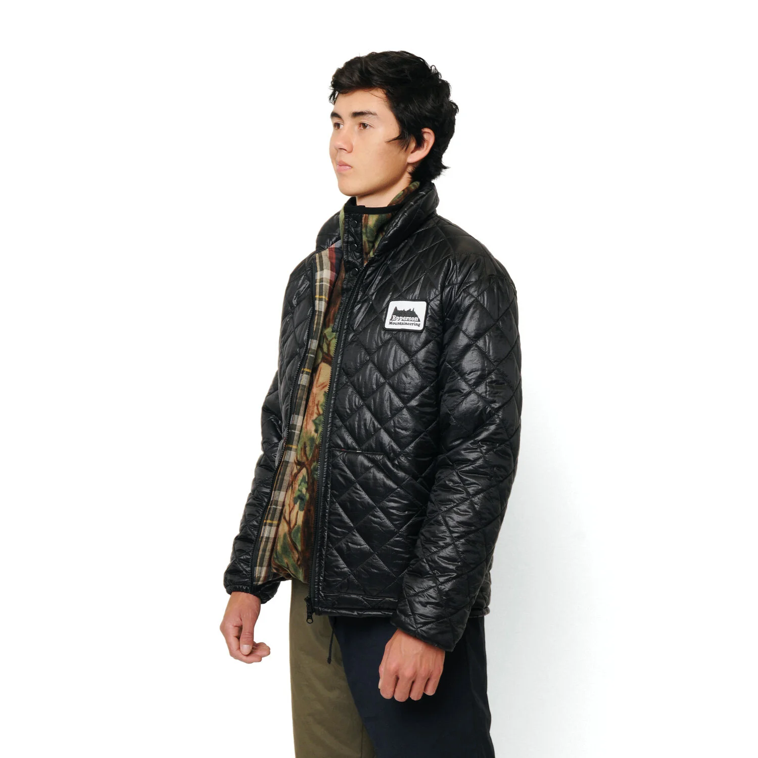 Quilted-Jacket,-Black,-02,-Open-Angle.jpg