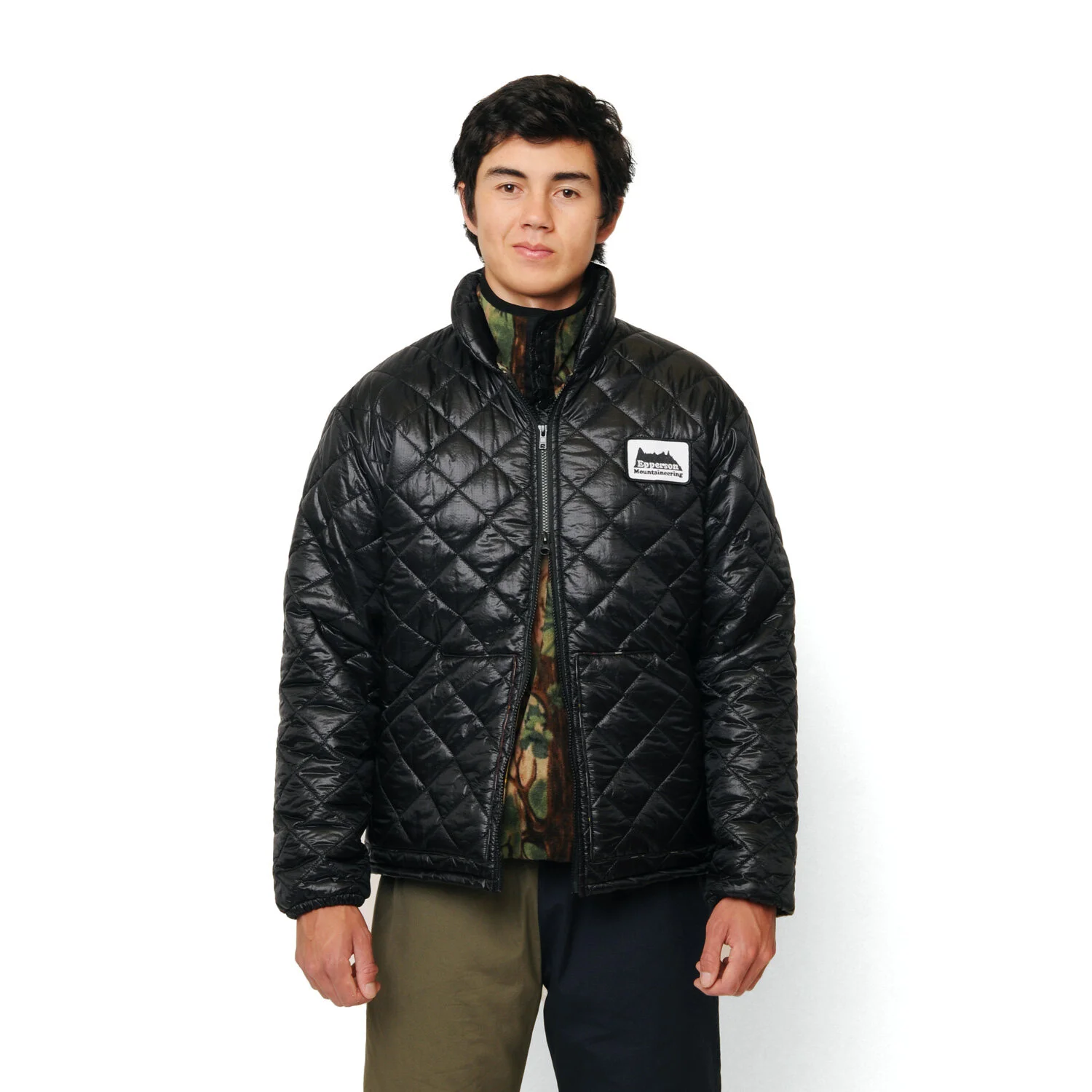Quilted-Jacket,-Black,-04,-Closed-Front.jpg