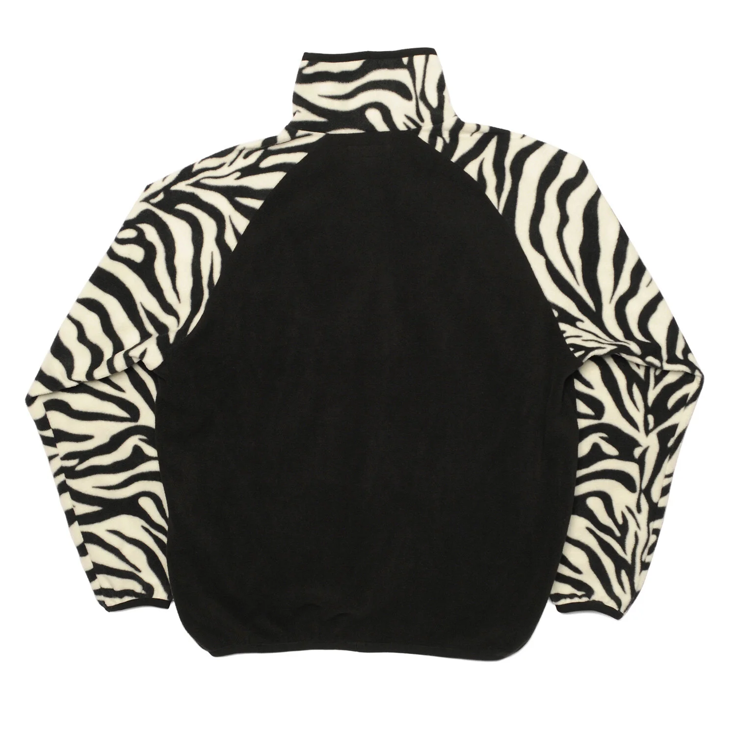 FLEECE-PULLOVER,-ZEBRA,-02,-BACK.jpg