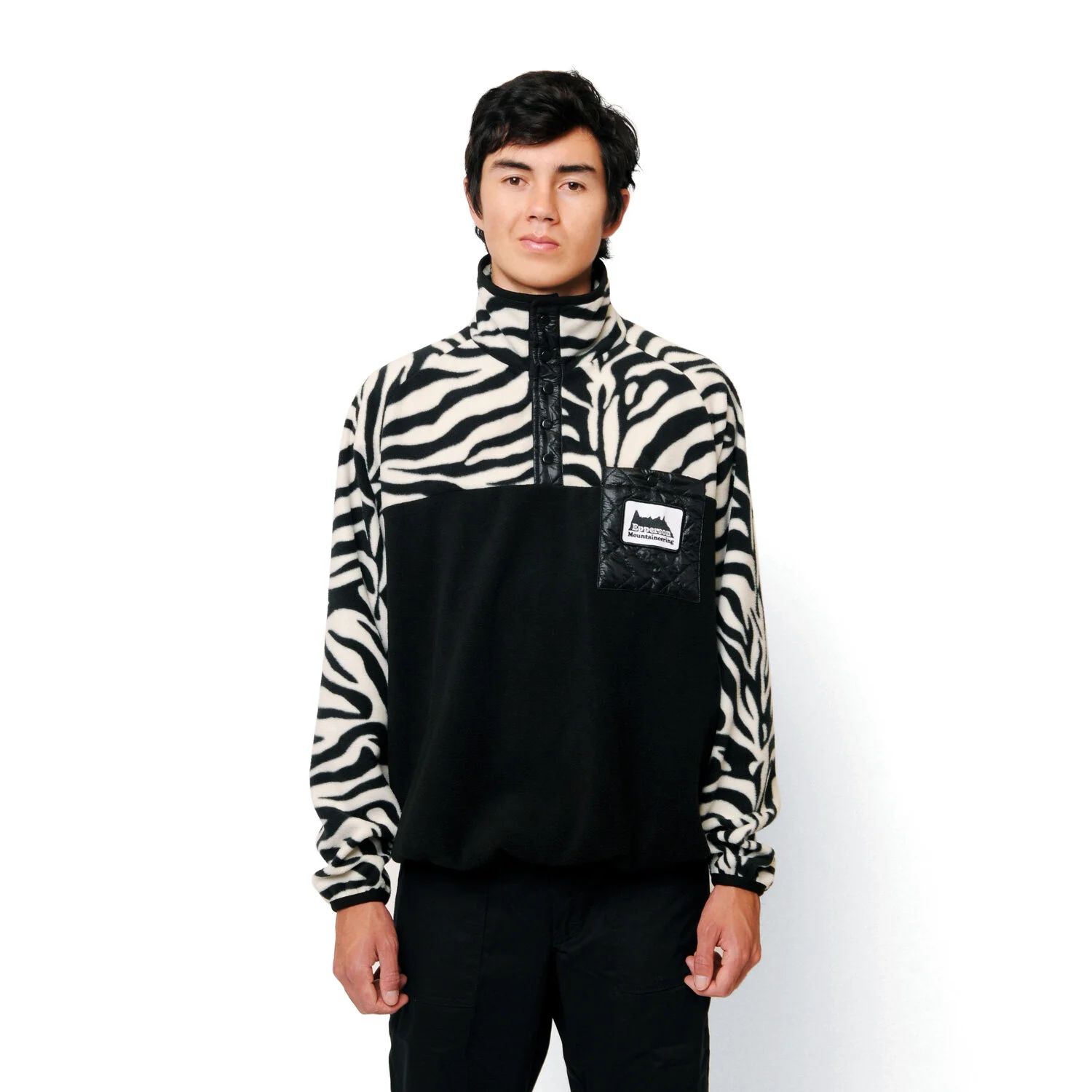 Fleece-Pullover,-Zebra,-03,-Closed-Front.jpg