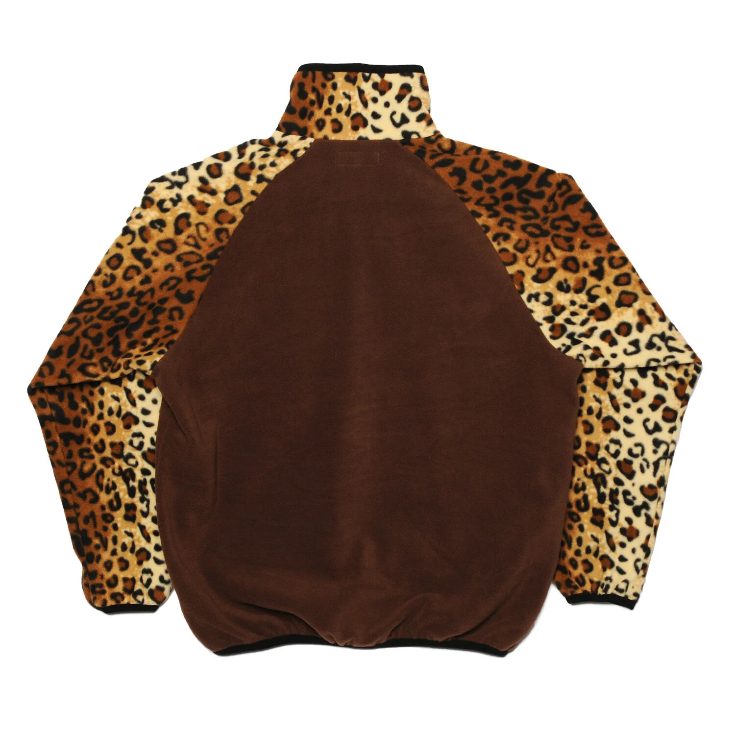 FLEECE PULLOVER, LEOPARD, 02, BACK.jpg