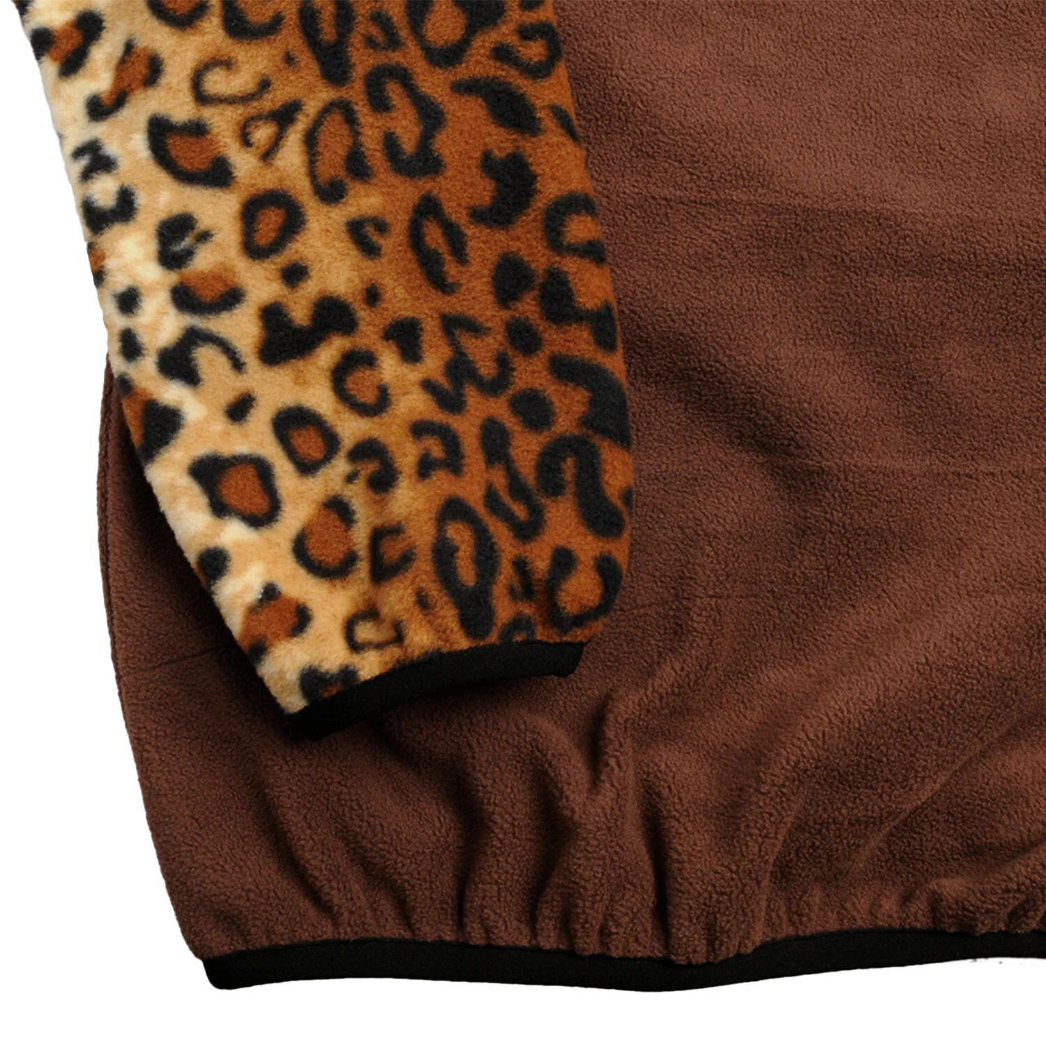 FLEECE PULLOVER, LEOPARD, 06, CUFF.jpg