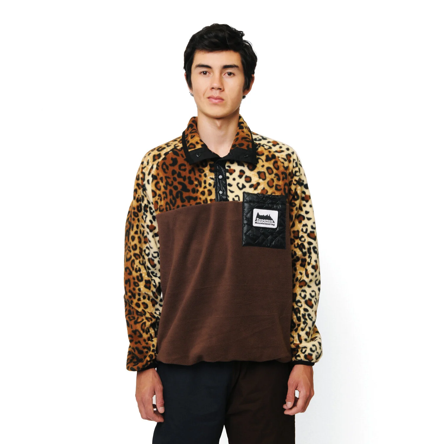 Fleece-Pullover,-Leopard,-01,-Open-Front.jpg