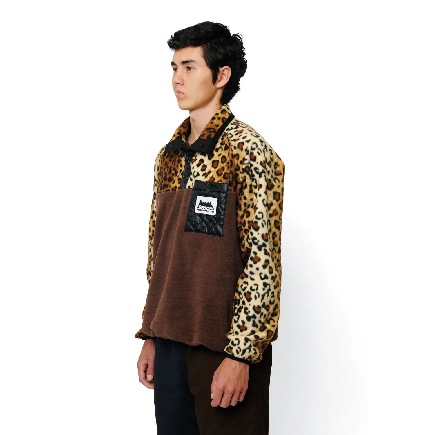 jogging moletom com capuz mens