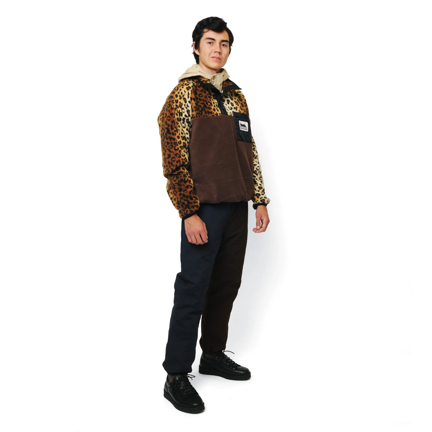 Fleece-Pullover,-Leopard,-08,-Head-to-Toe-(DIV_3208).jpg