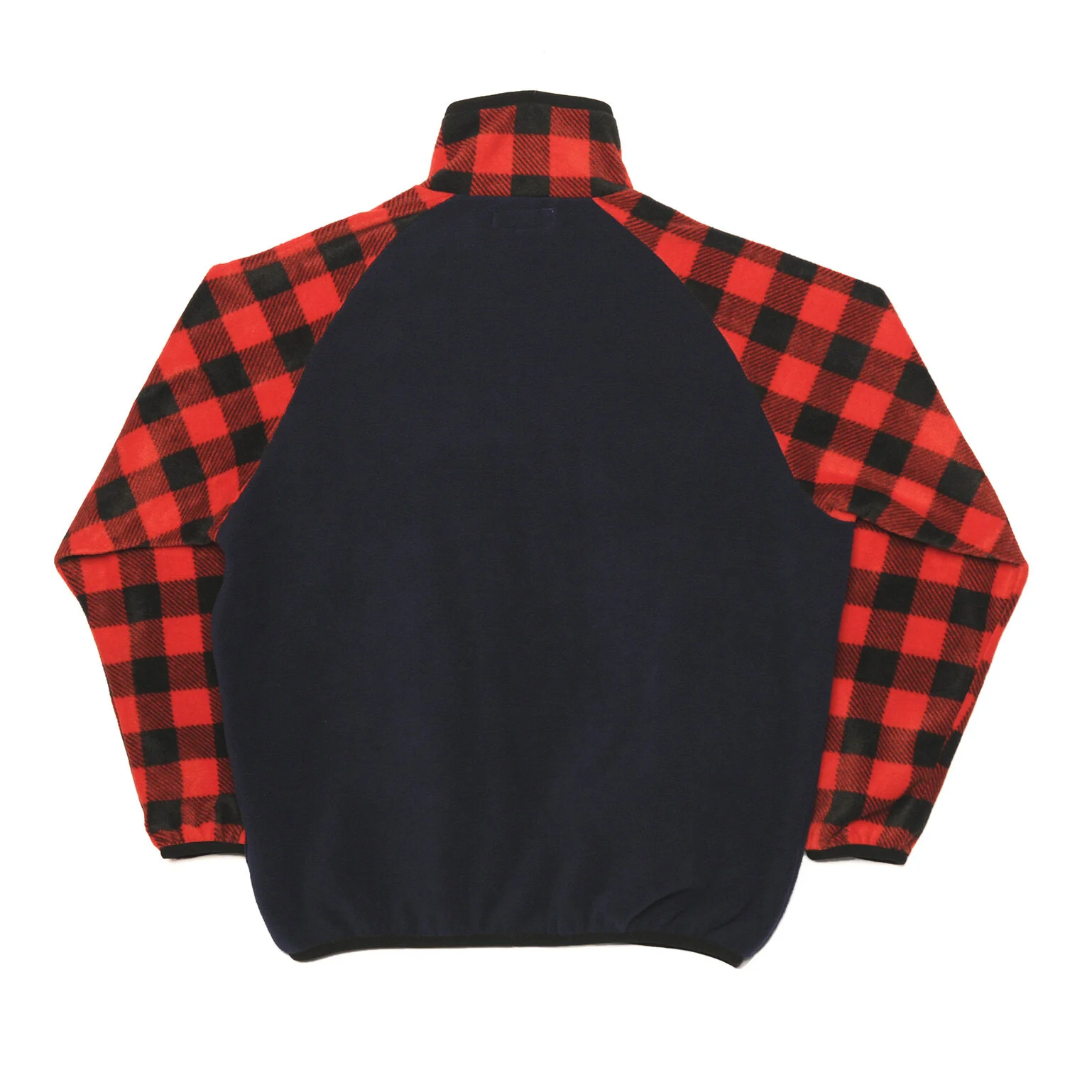 FLEECE-PULLOVER,-BUFFALO-RED,-02,-BACK.jpg