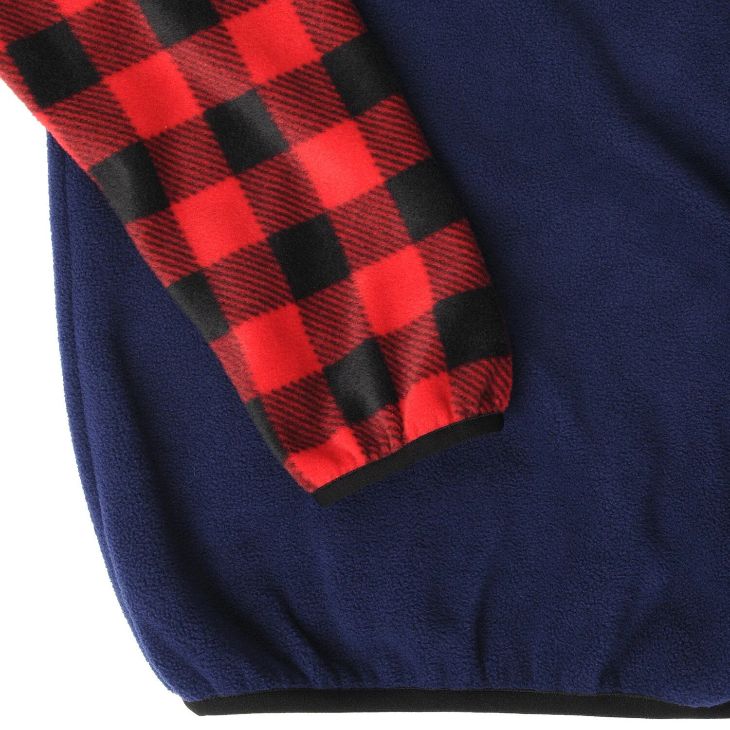 FLEECE-PULLOVER,-BUFFALO-RED,-06,-POCKET.jpg