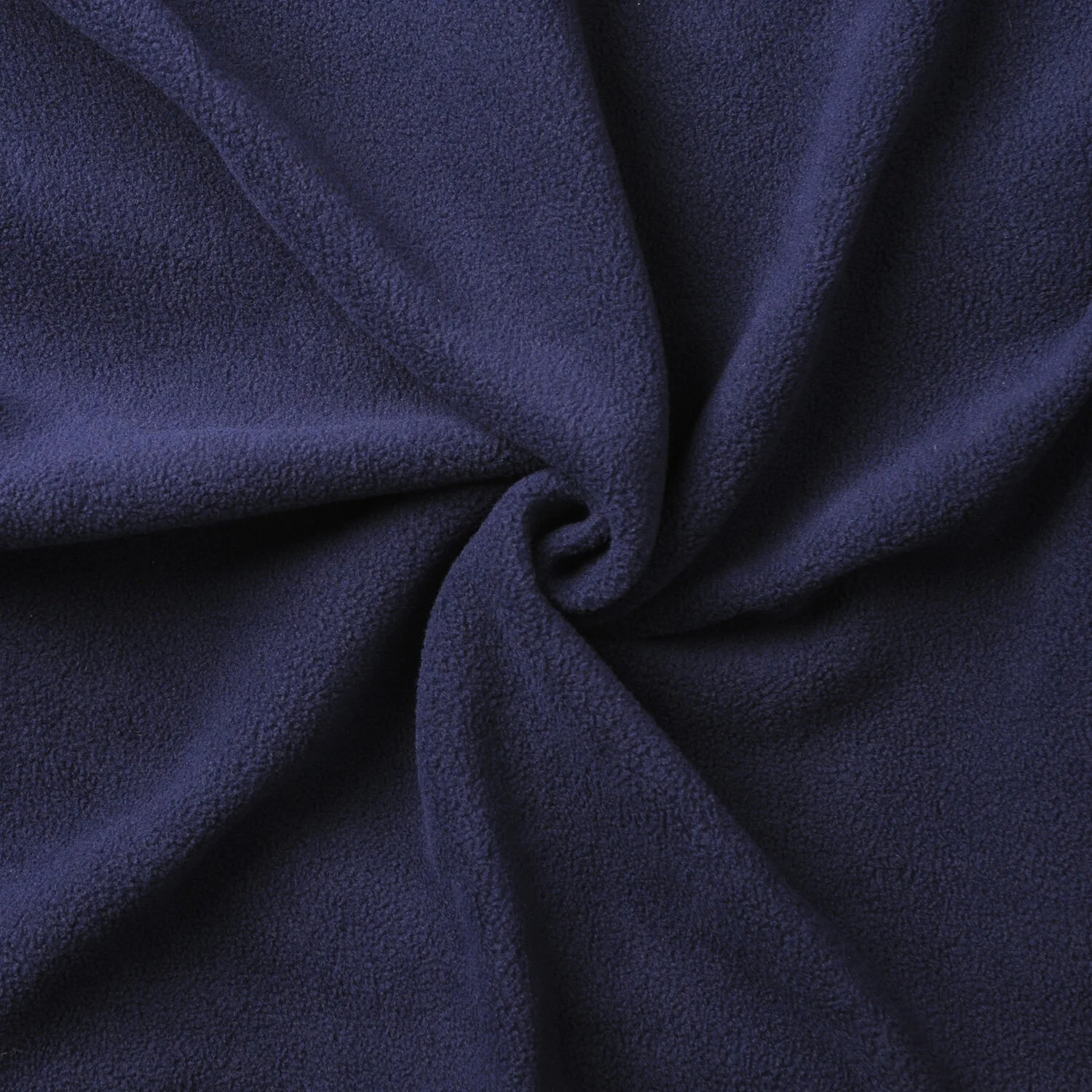 FLEECE-PULLOVER,-BUFFALO-RED,-07,-FABRIC.jpg