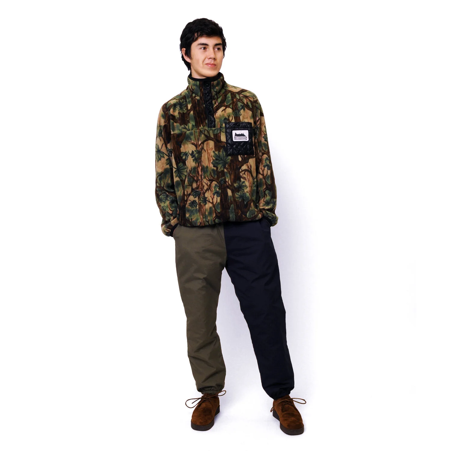 Fleece-Pullover,-Fennish-Wood,-06,-Head-to-Toe-(DIV_2772).jpg