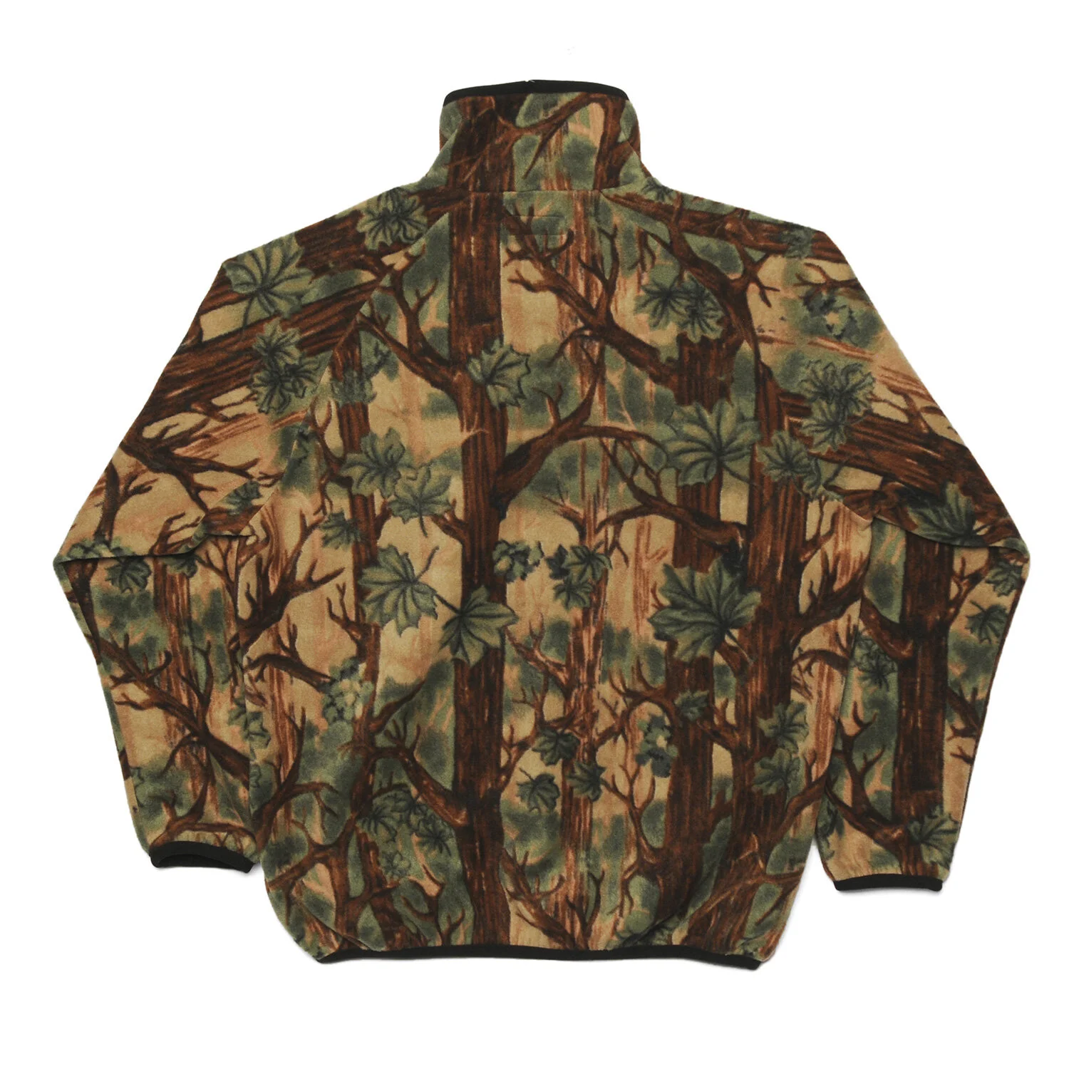 FLEECE-PULLOVER,-FINNISH-WOOD,-02,-BACK.jpg