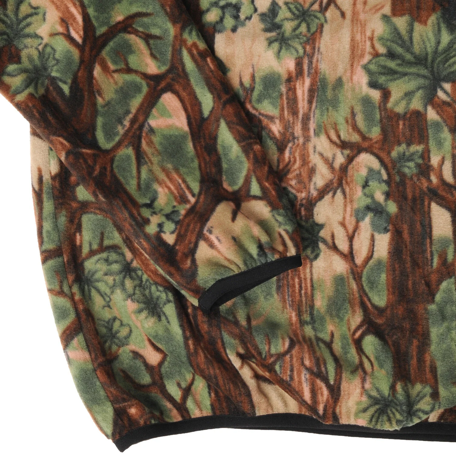 FLEECE-PULLOVER,-FINNISH-WOOD,-06,-FABRIC.jpg